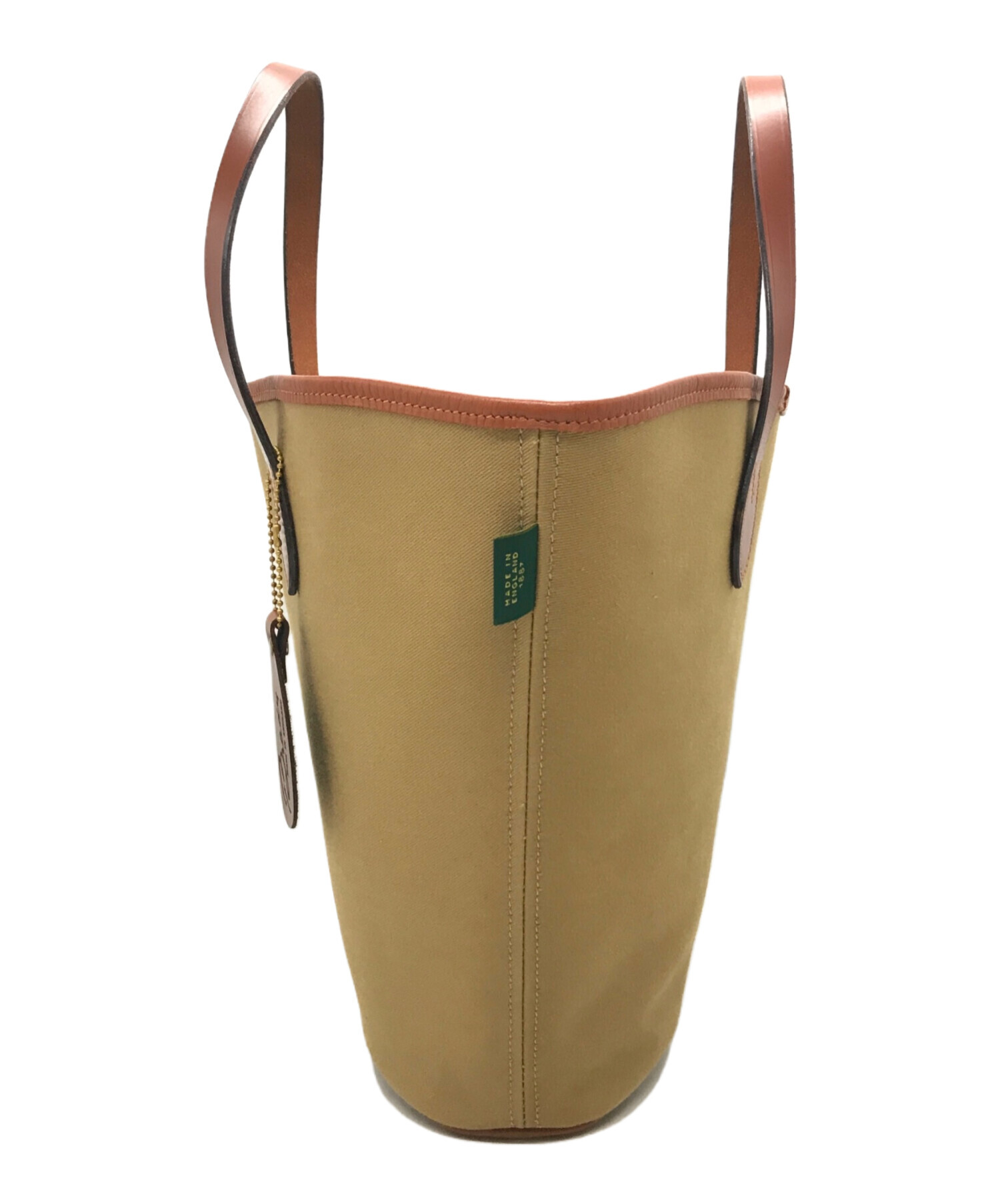 中古・古着通販】brady (ブレディ) テイマー スモール TAMAR SMALL