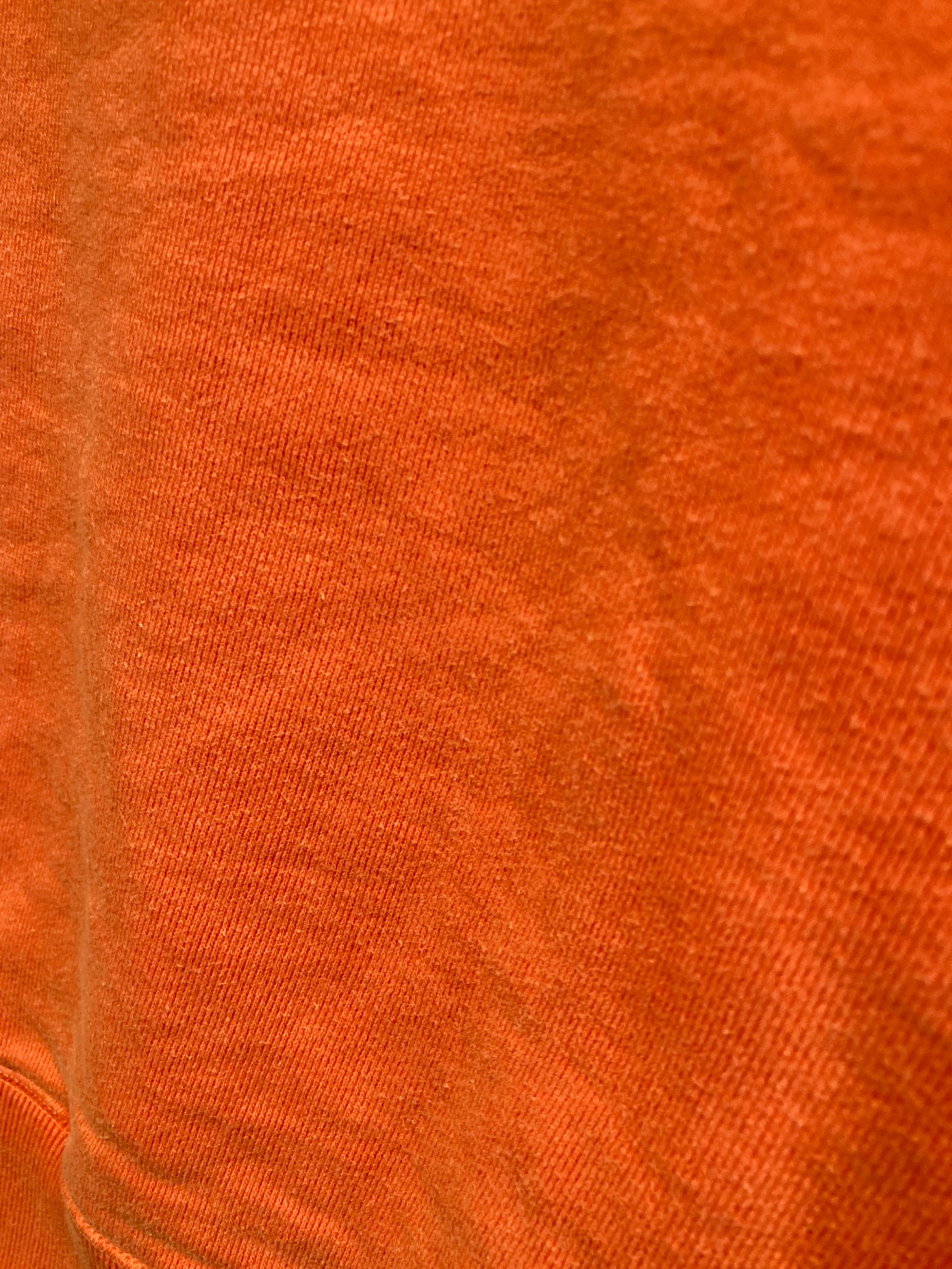 中古・古着通販】SAINT MICHAEL (セントマイケル) Denim Tears (デニム