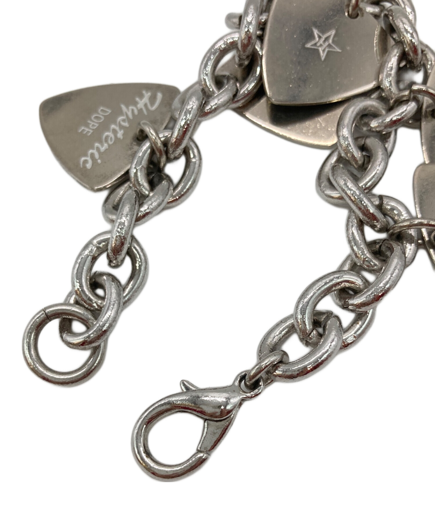 中古・古着通販】Hysteric Glamour (ヒステリックグラマー) PICK