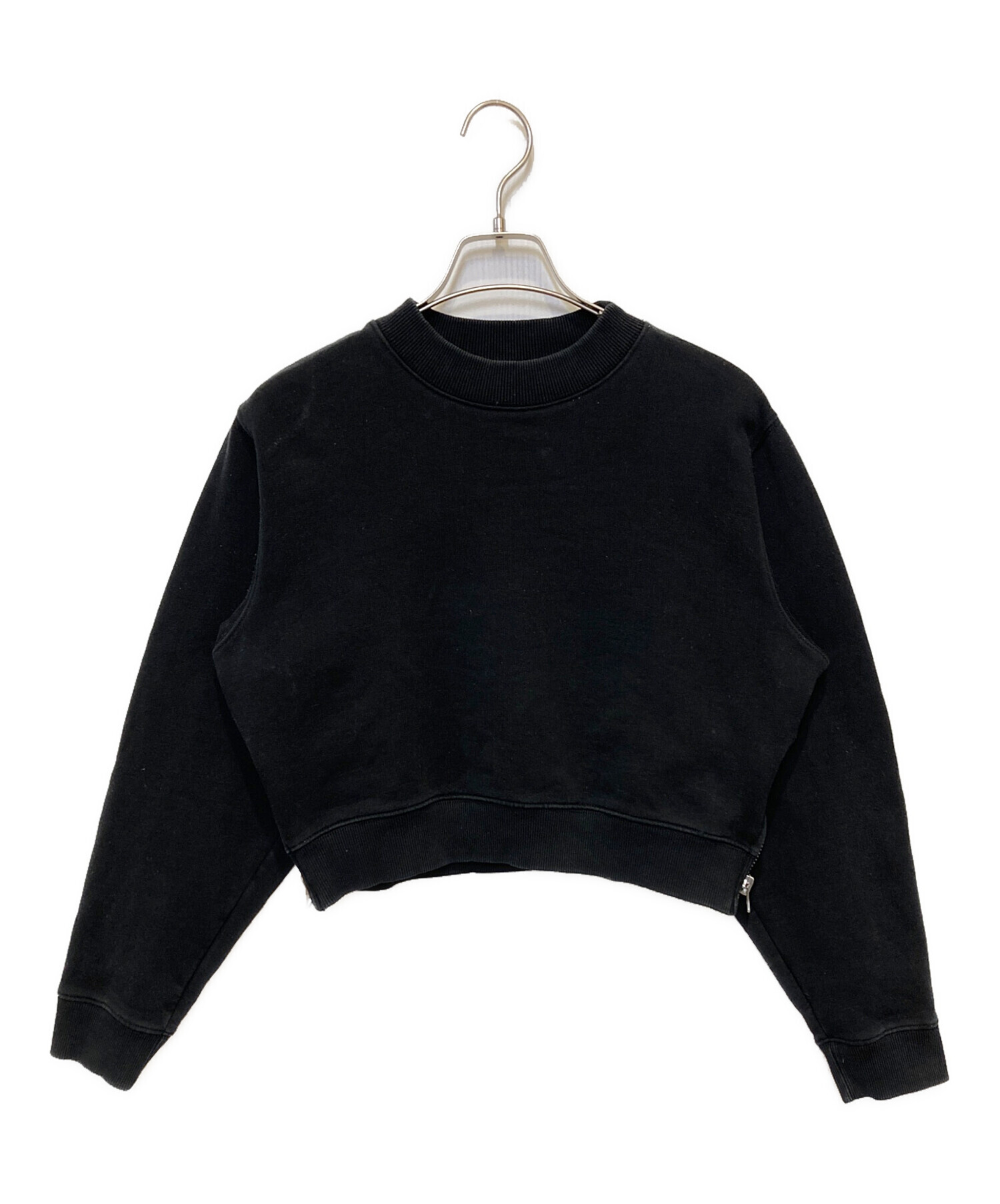 中古・古着通販】Acne studios (アクネ ストゥディオス) BIRD FLサイド