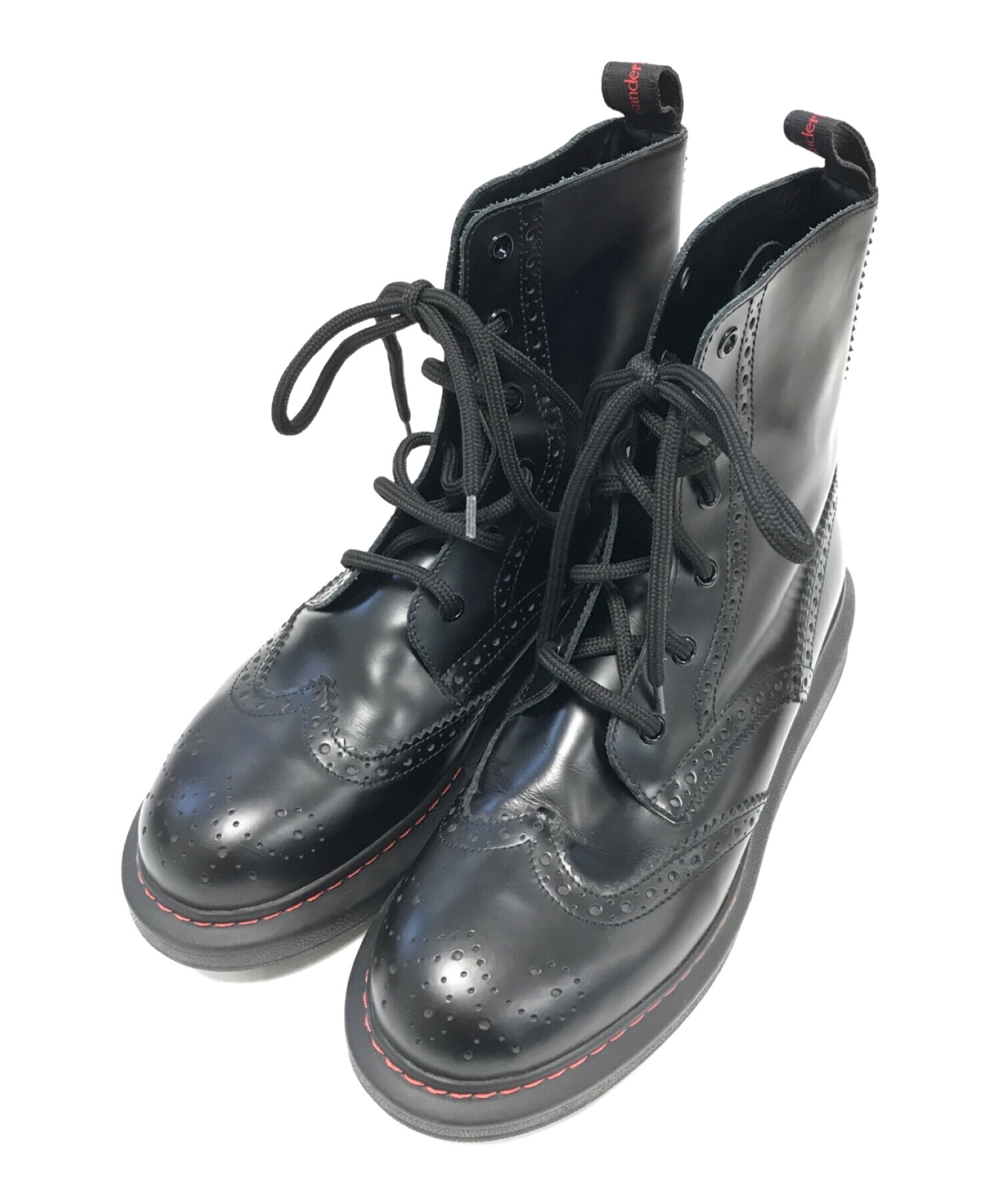 中古・古着通販】ALEXANDER McQUEEN (アレキサンダーマックイーン