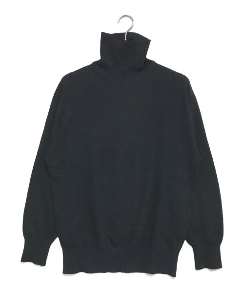中古・古着通販】COMME des GARCONS HOMME (コムデギャルソン オム