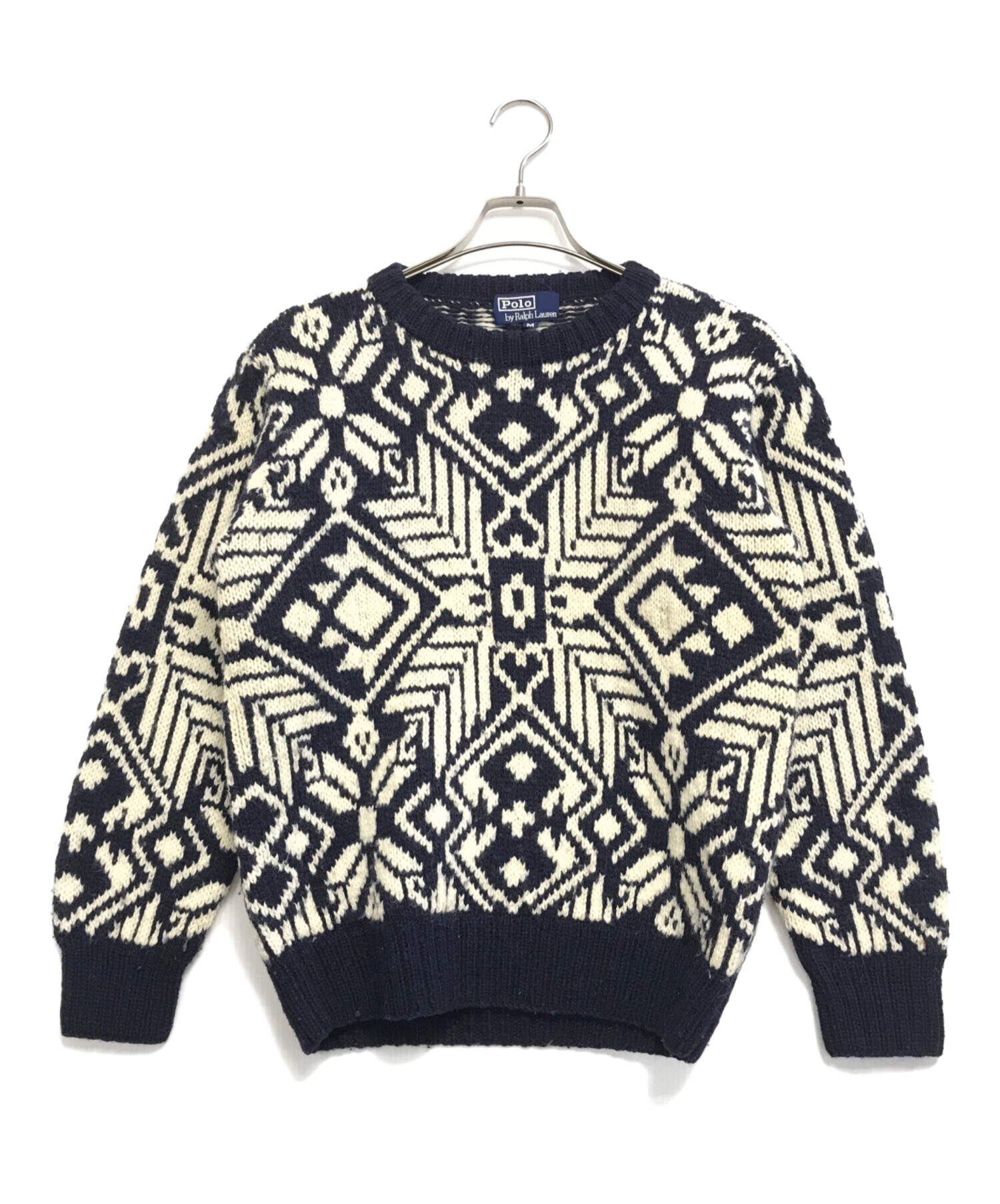 中古・古着通販】POLO RALPH LAUREN (ポロ・ラルフローレン