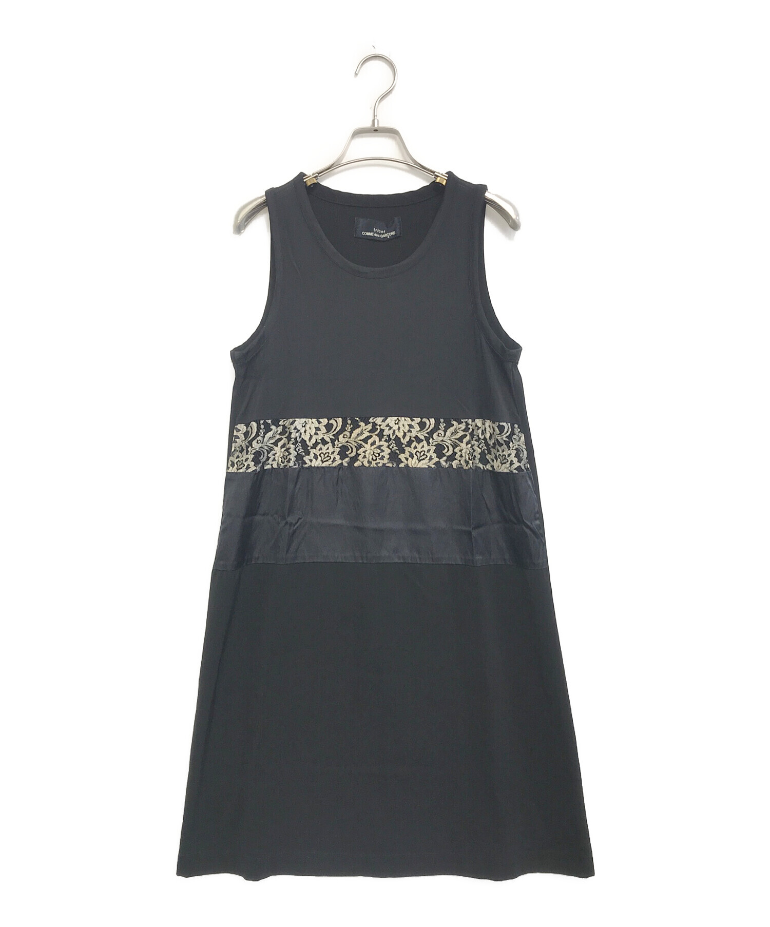 中古・古着通販】tricot COMME des GARCONS (トリココムデギャルソン