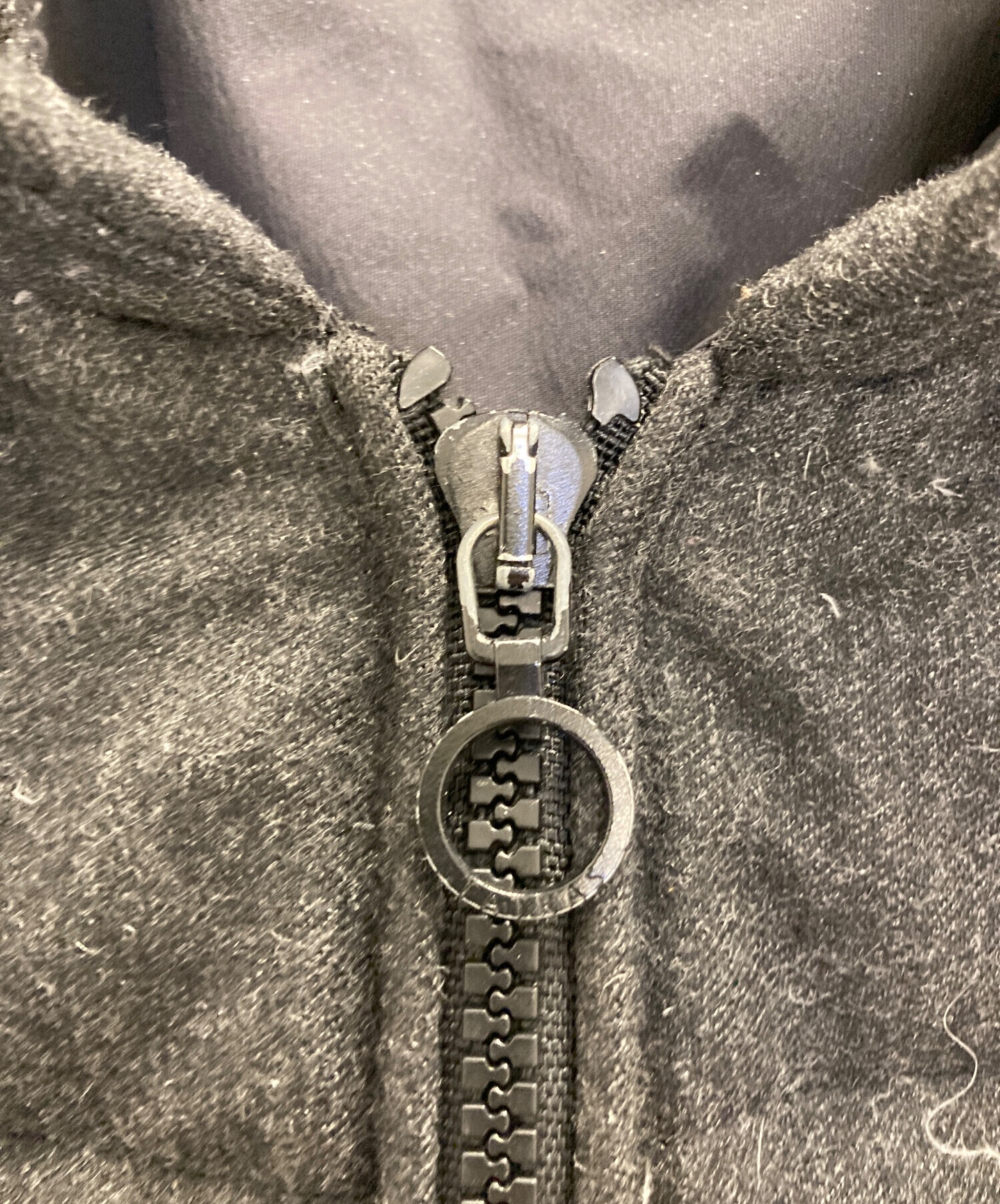 中古・古着通販】TATRAS (タトラス) カシミヤ混ダウンジャケット