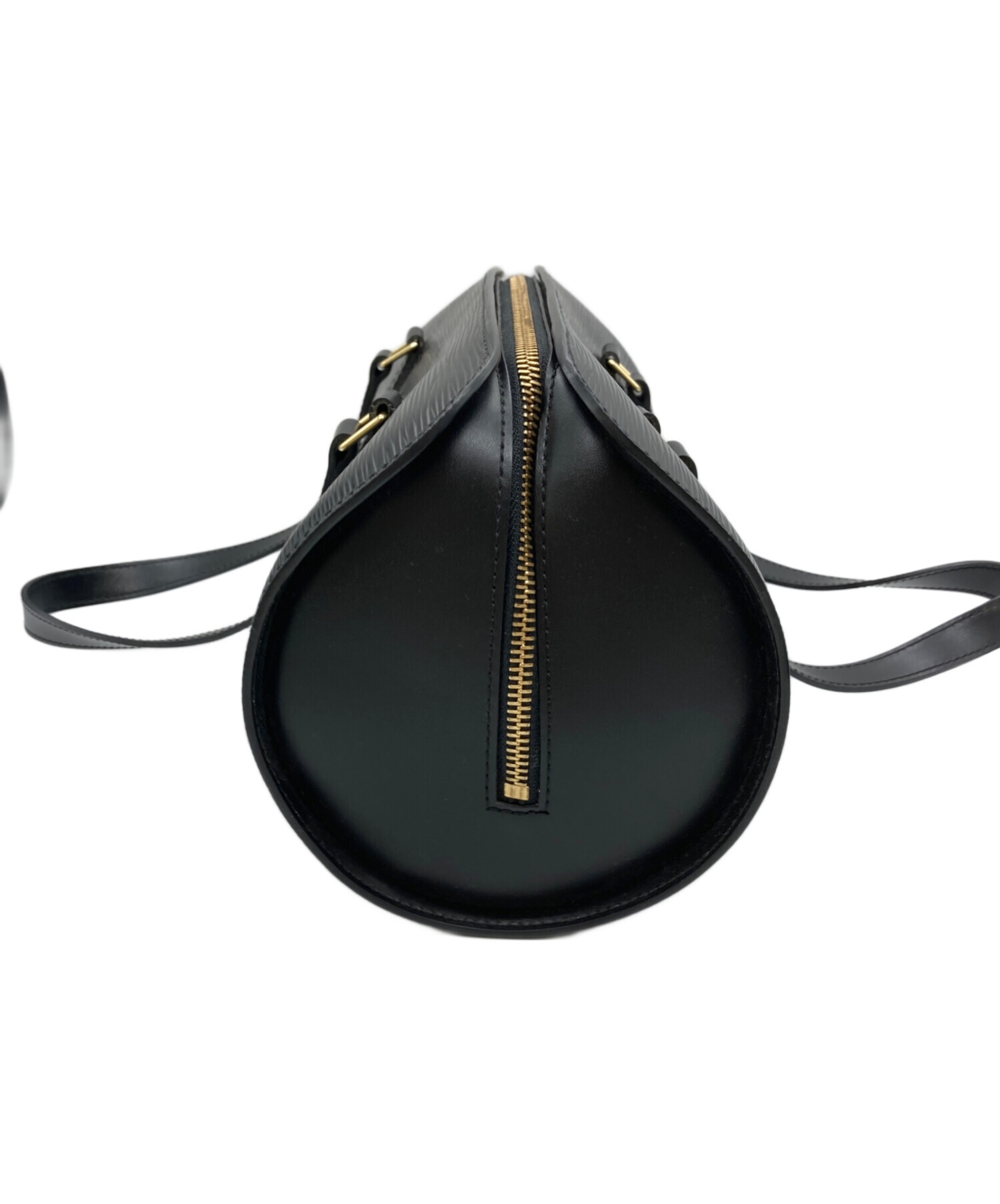 中古・古着通販】LOUIS VUITTON (ルイ ヴィトン) エピ スフロ