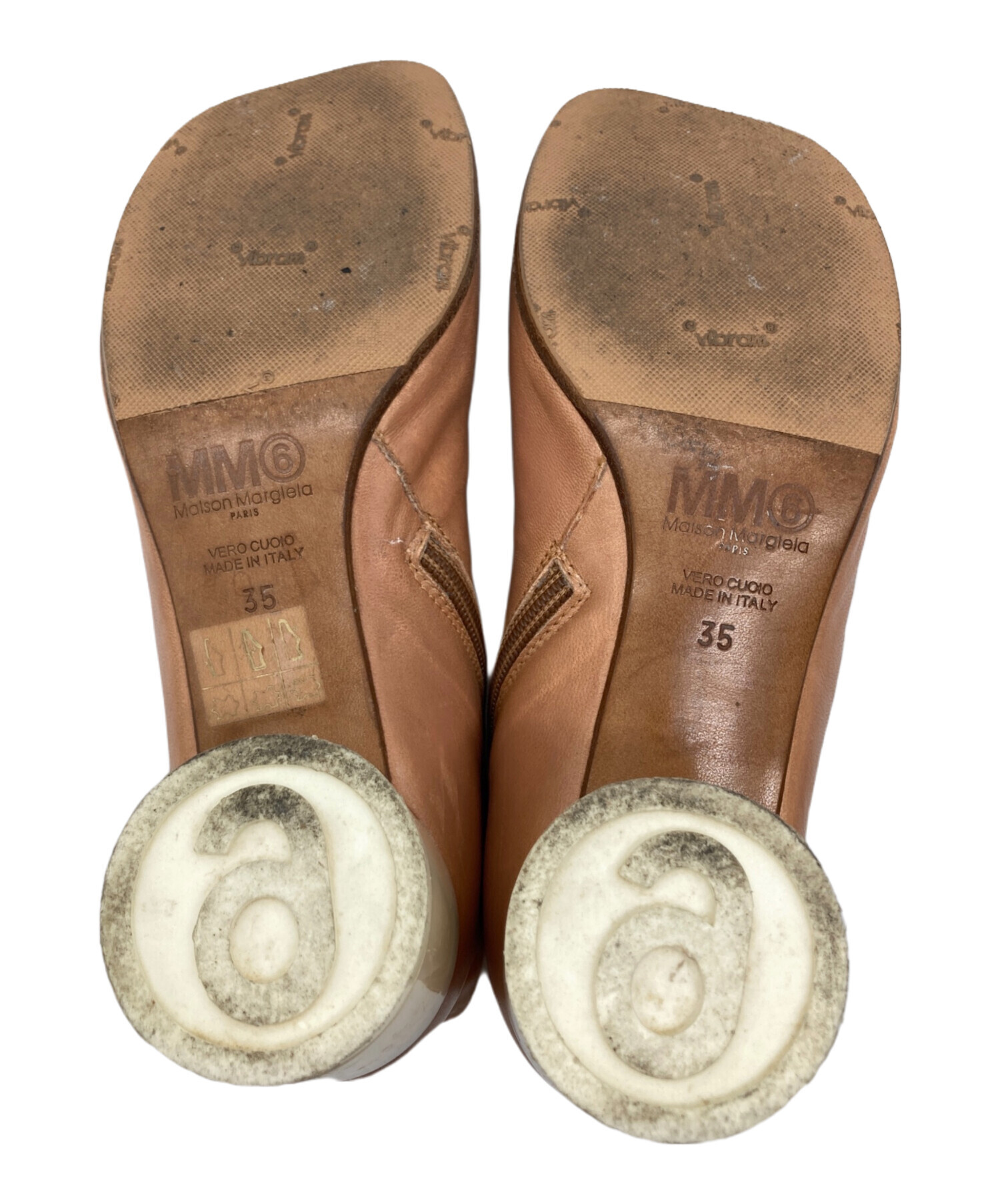 中古・古着通販】MM6 Maison Margiela (エムエムシックスメゾン