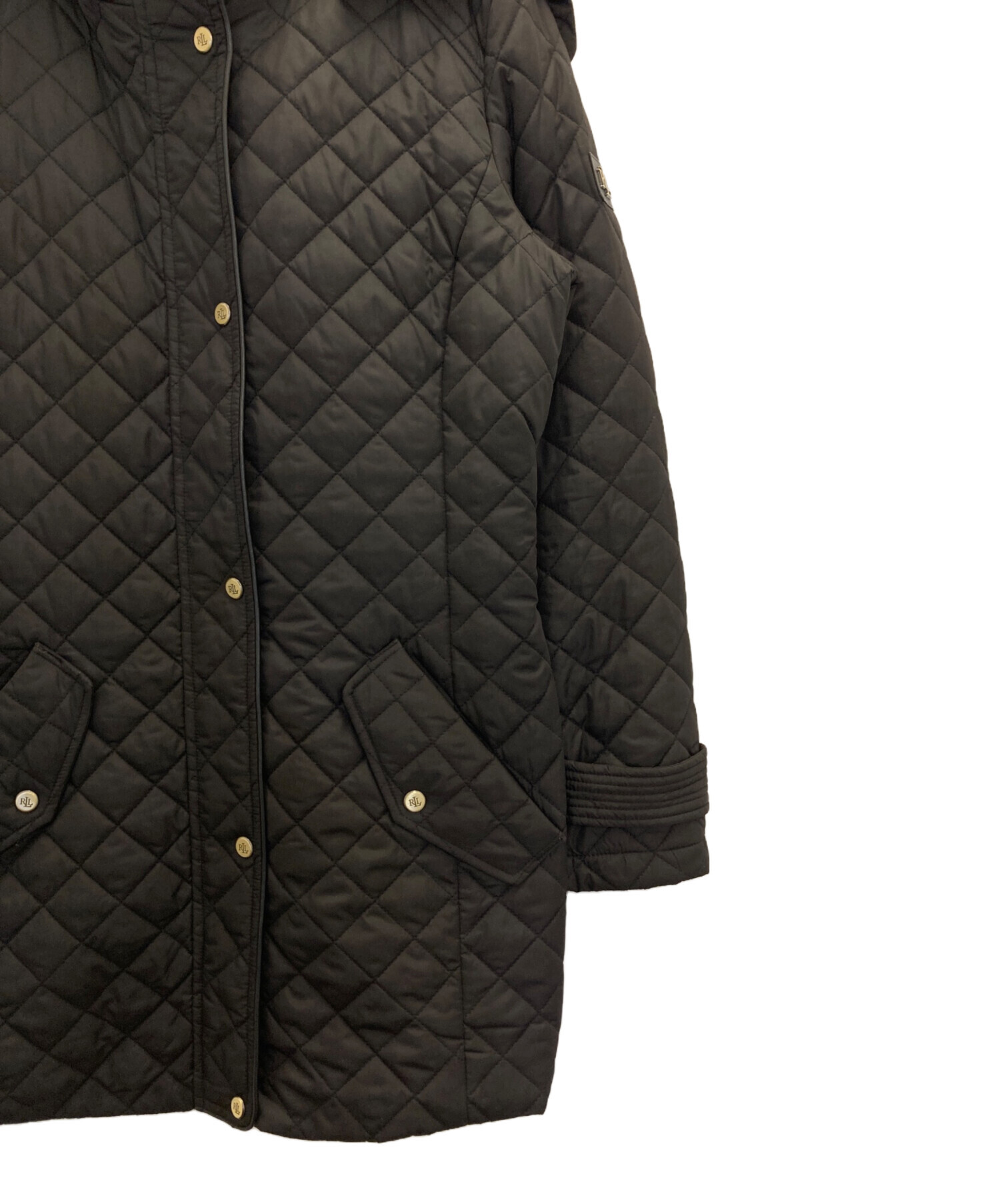 中古・古着通販】LAUREN RALPH LAUREN (ローレンラルフローレン