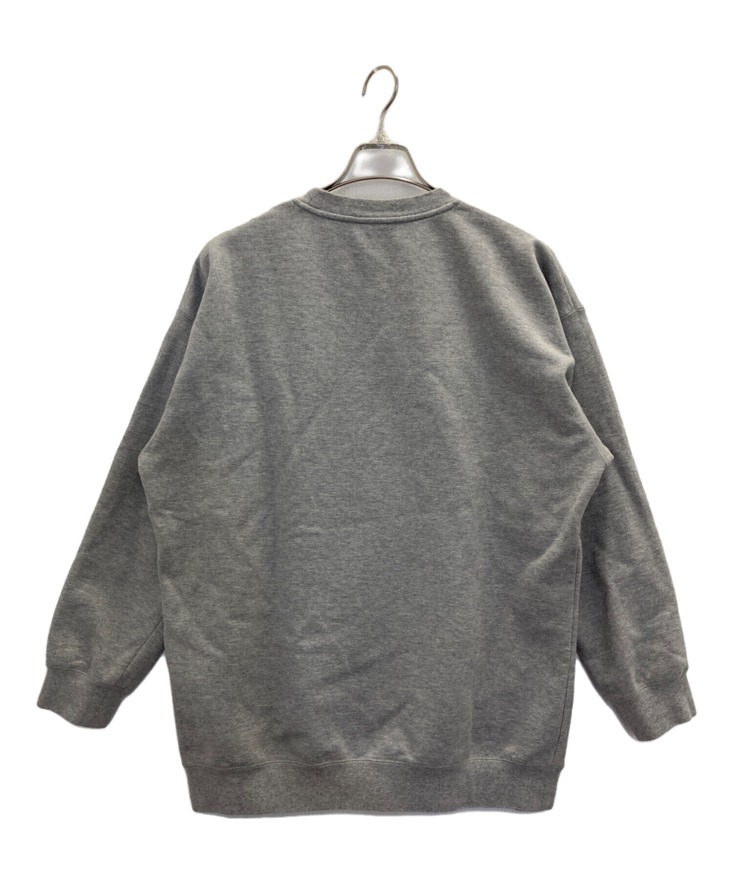 中古・古着通販】SUNSPEL (サンスペル) Ron Herman (ロンハーマン