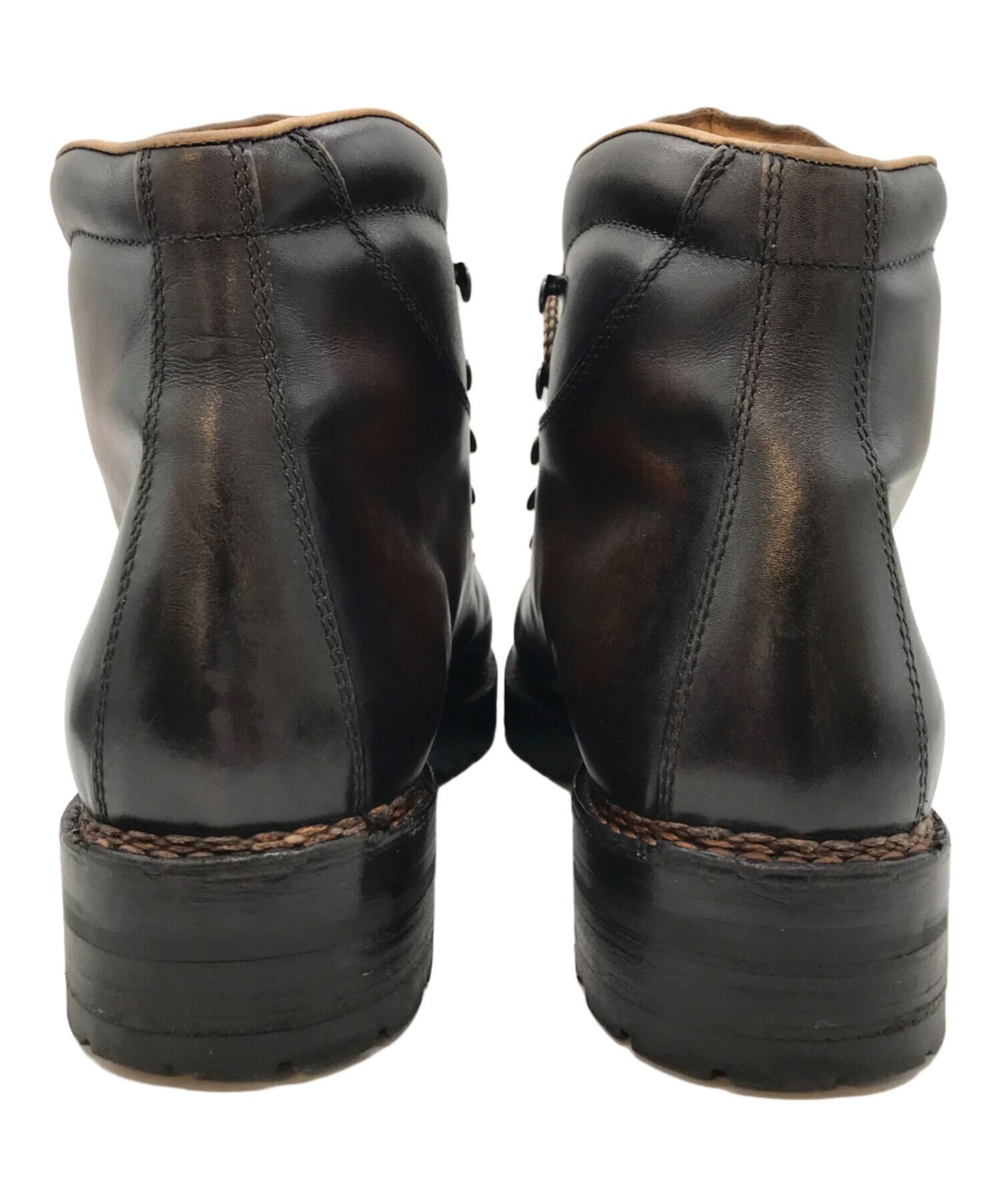 中古・古着通販】marmolada (マルモラーダ) F.LLI Giacometti