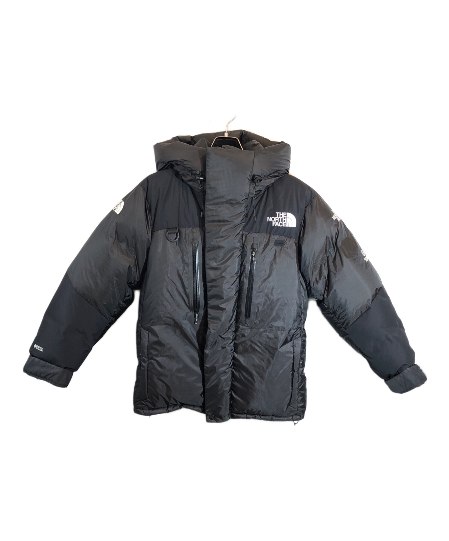 中古・古着通販】THE NORTH FACE (ザ ノース フェイス) ヒマラヤン