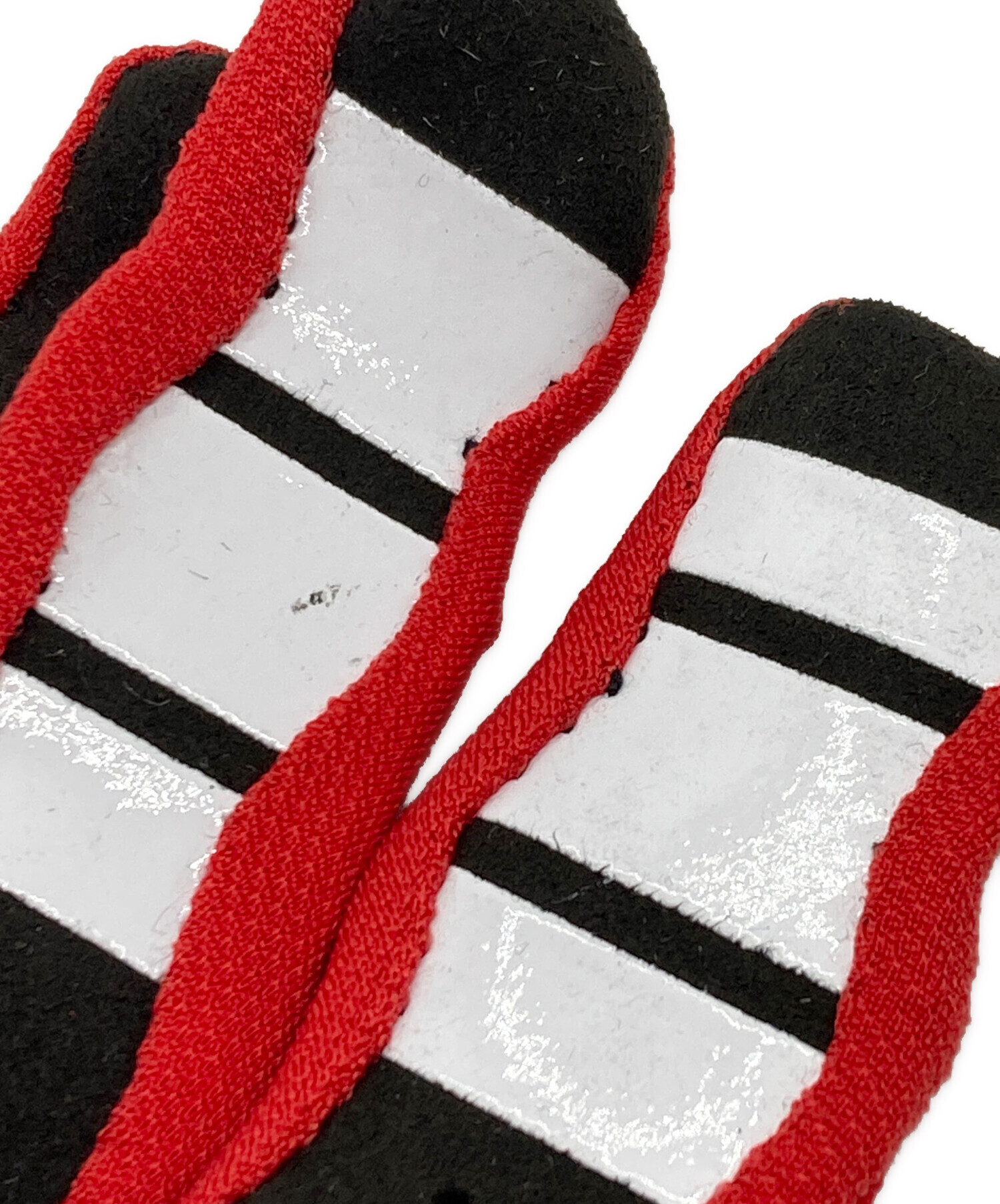 中古・古着通販】SUPREME (シュプリーム) FOX RACING (フォックス