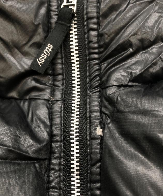 中古・古着通販】STUSSY AUTHENTIC GEAR (ステューシー