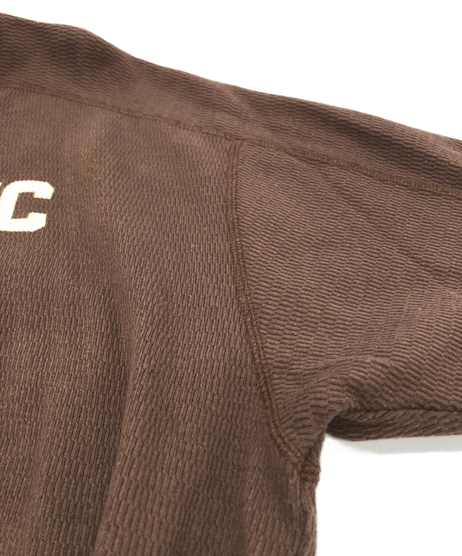 中古・古着通販】Hysteric Glamour (ヒステリックグラマー) H SCHOOL