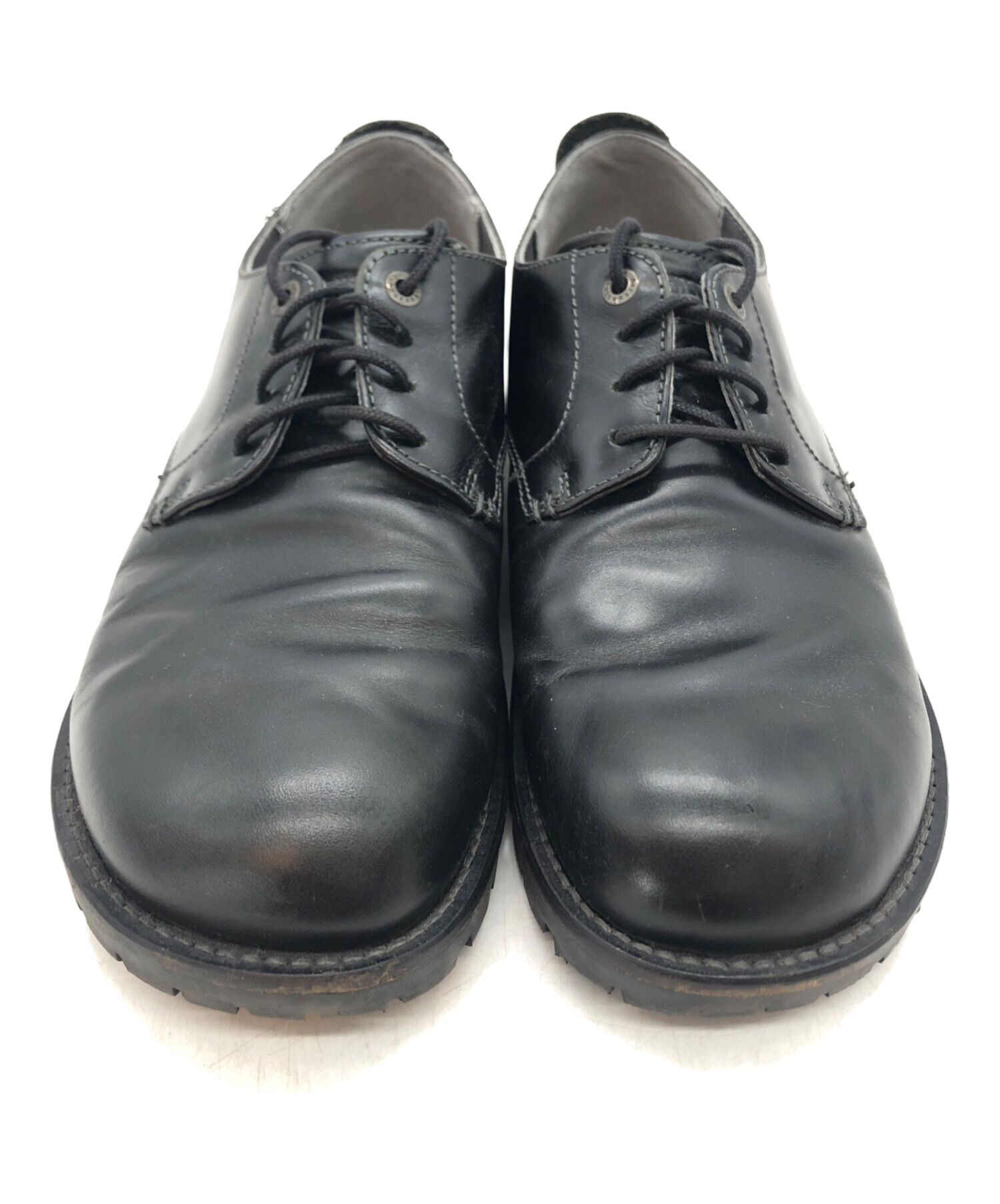 中古・古着通販】BIRKENSTOCK (ビルケンシュトック) ギルフォード