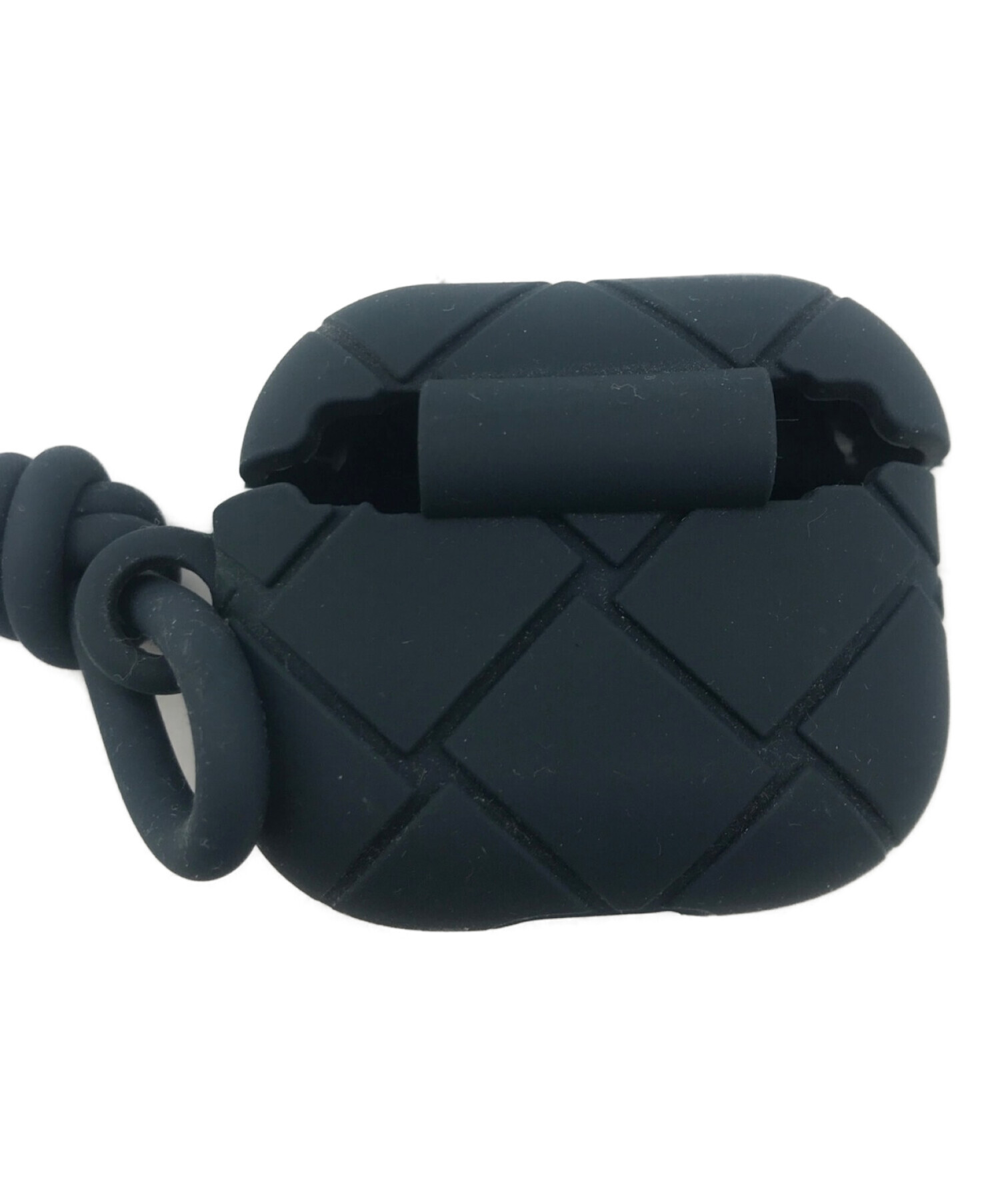 中古・古着通販】BOTTEGA VENETA (ボッテガベネタ) イントレチャート