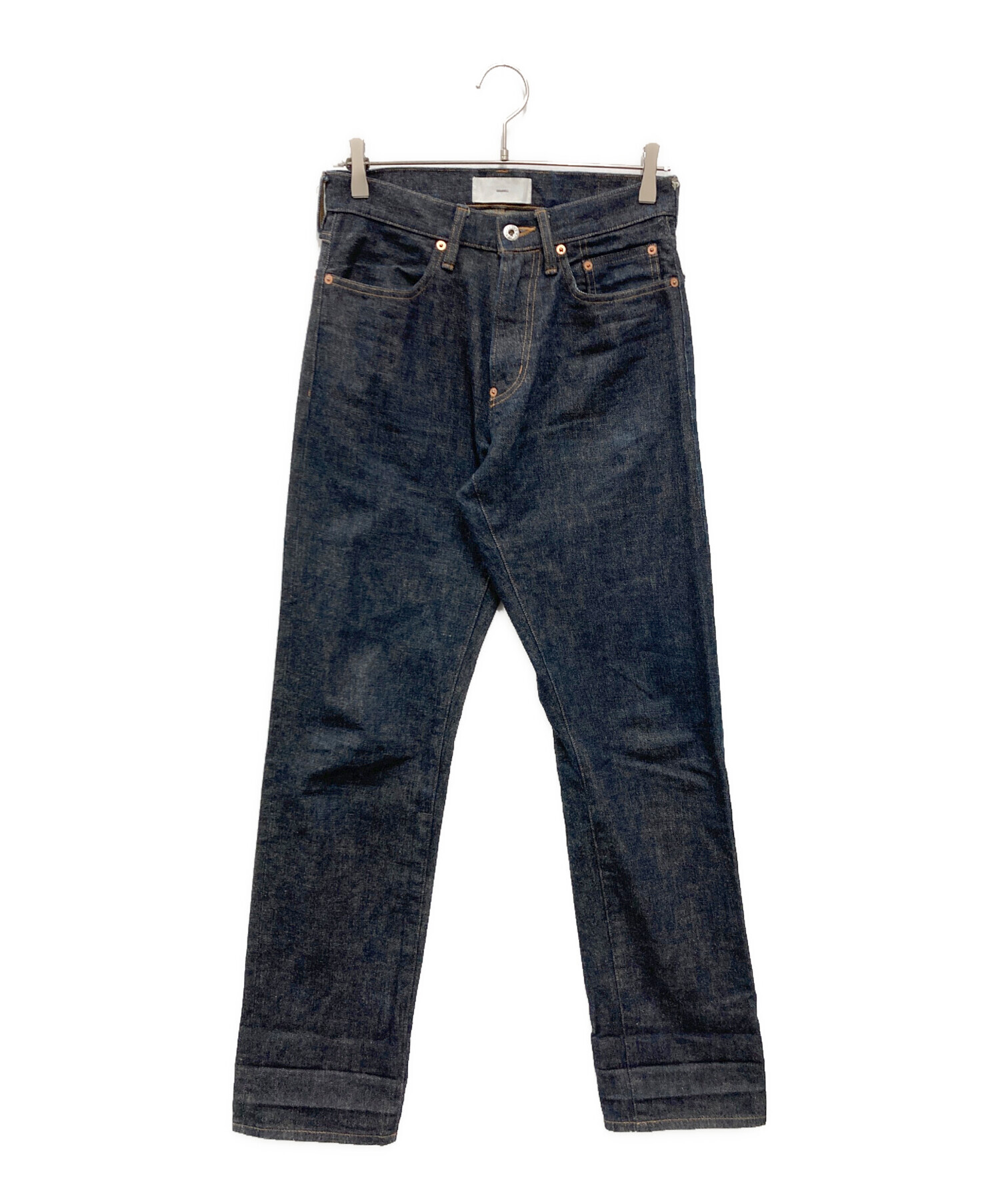 中古・古着通販】SUGARHILL (シュガーヒル) Modern Denim Pants