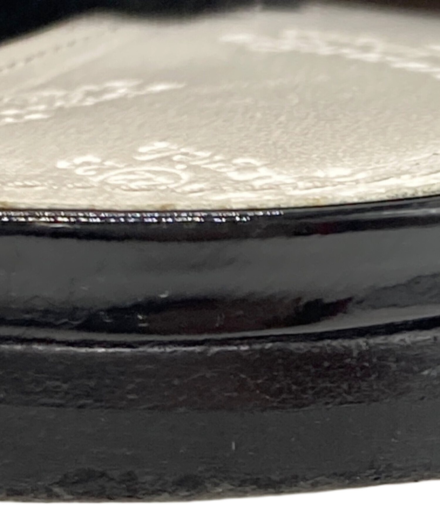 中古・古着通販】Maison Margiela (メゾンマルジェラ) フェイクファー