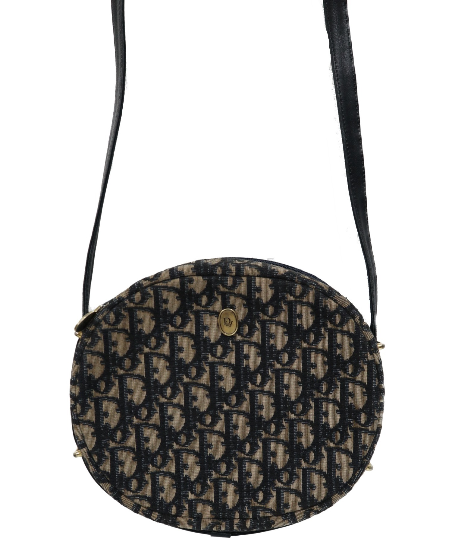 中古・古着通販】Christian Dior (クリスチャンディオール