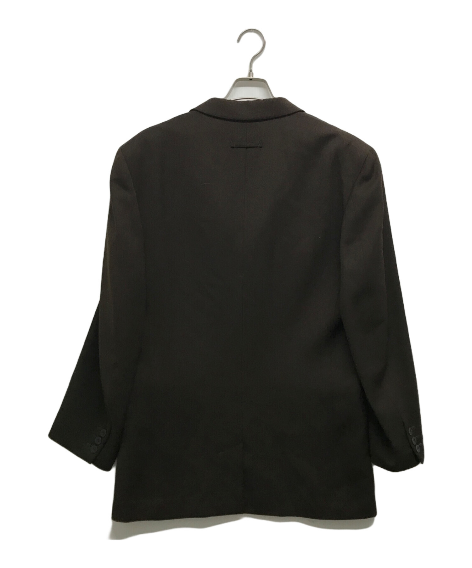 中古・古着通販】Jean Paul GAULTIER CLASSIQUE (ジャンポールゴルチエ