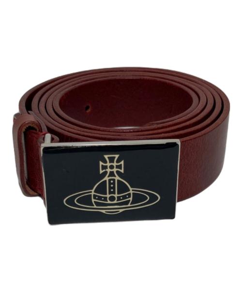 中古・古着通販】Vivienne Westwood (ヴィヴィアンウエストウッド