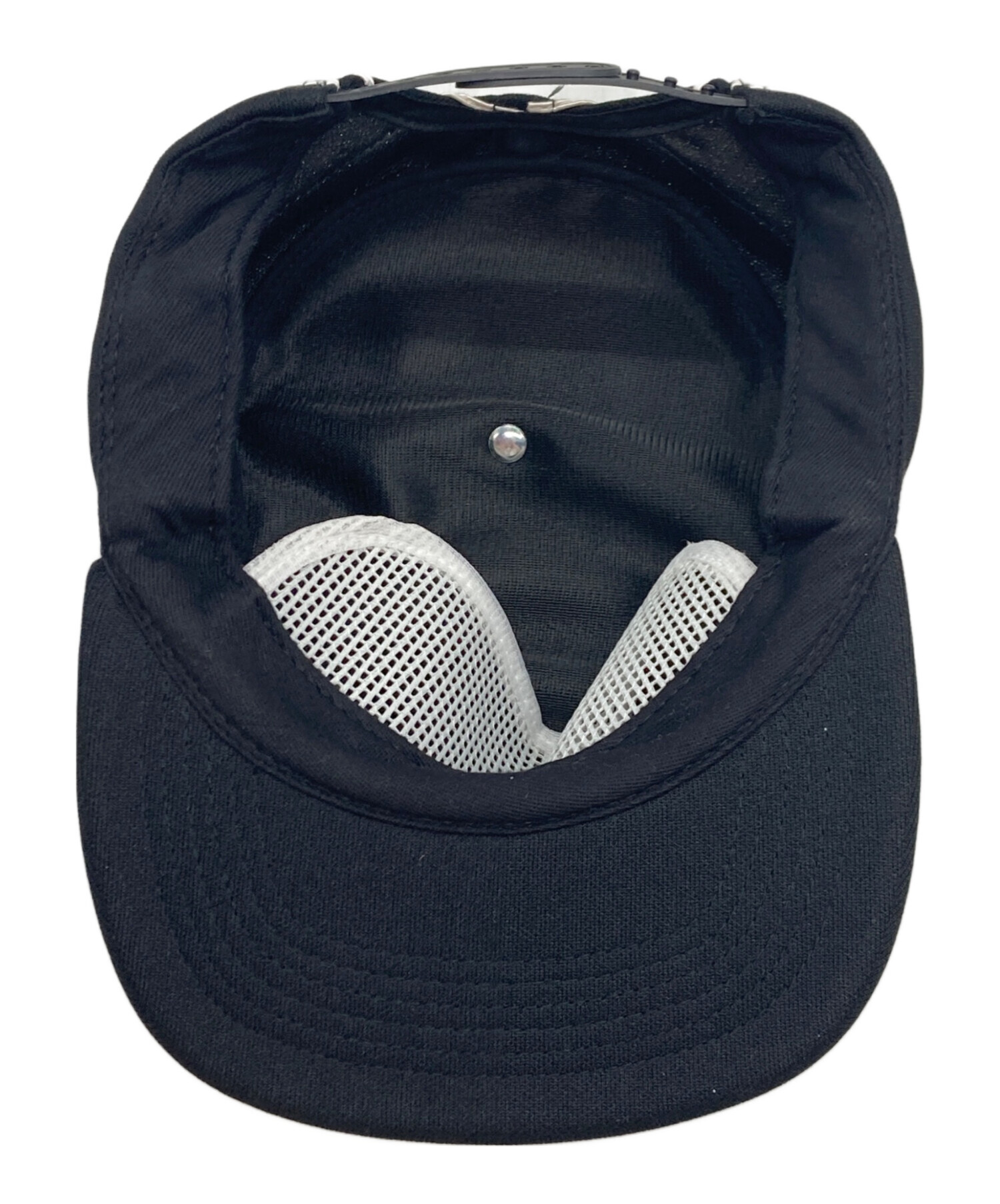 中古・古着通販】Supreme (シュプリーム) pillbox cap/ピルボックス