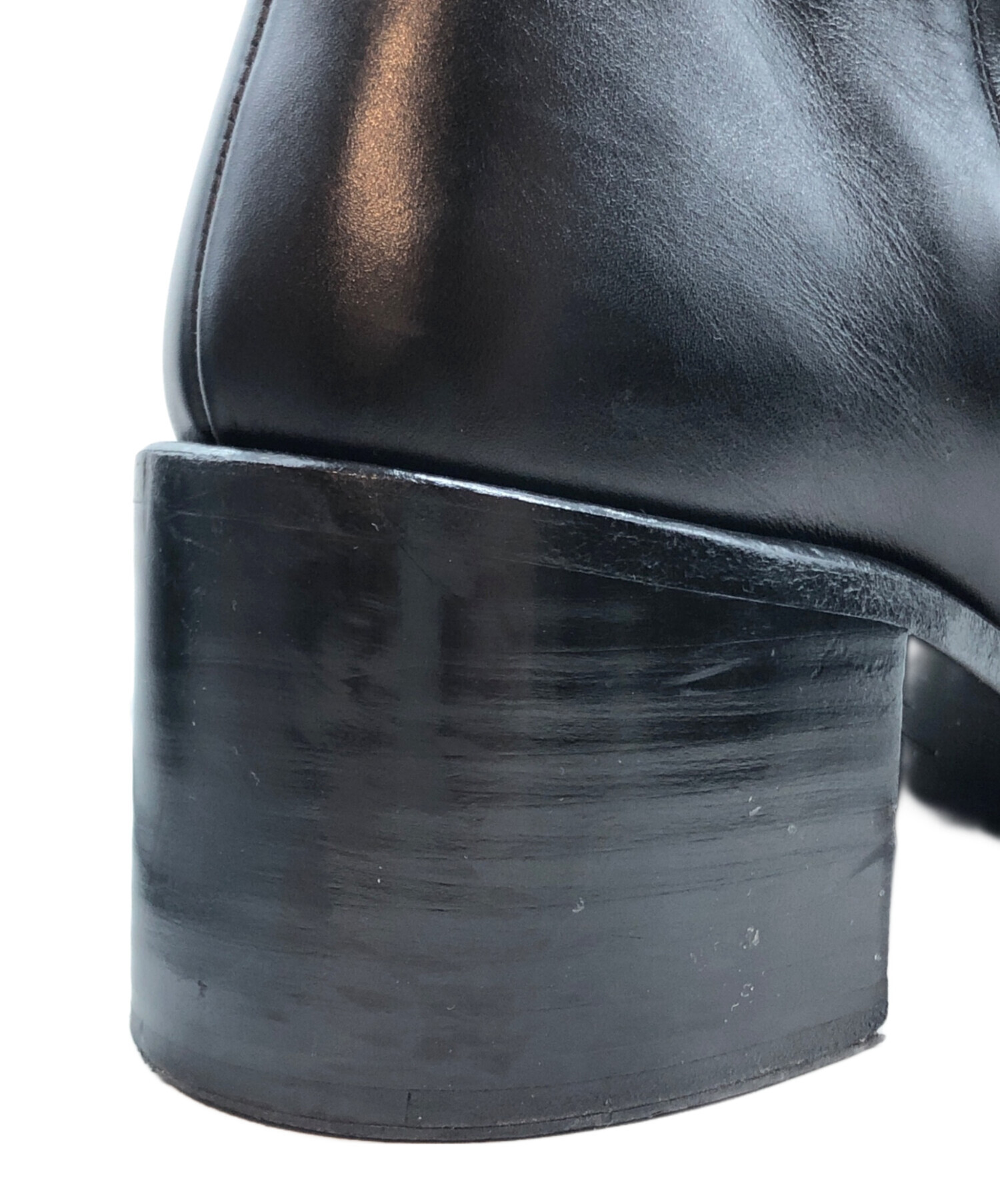 中古・古着通販】JOHN LAWRENCE SULLIVAN (ジョン ローレンス サリバン