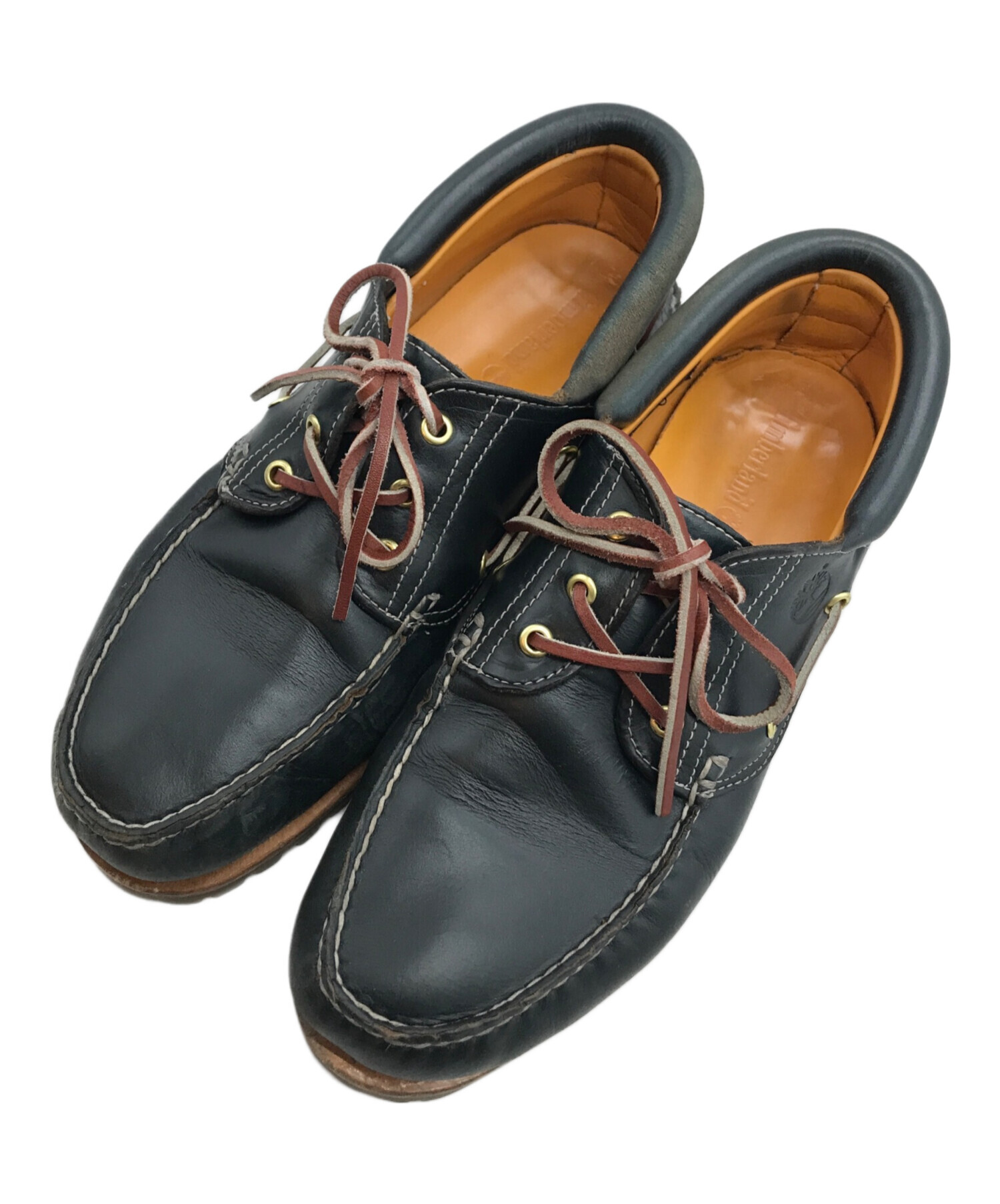 中古・古着通販】Timberland (ティンバーランド) BEAUTY&YOUTH