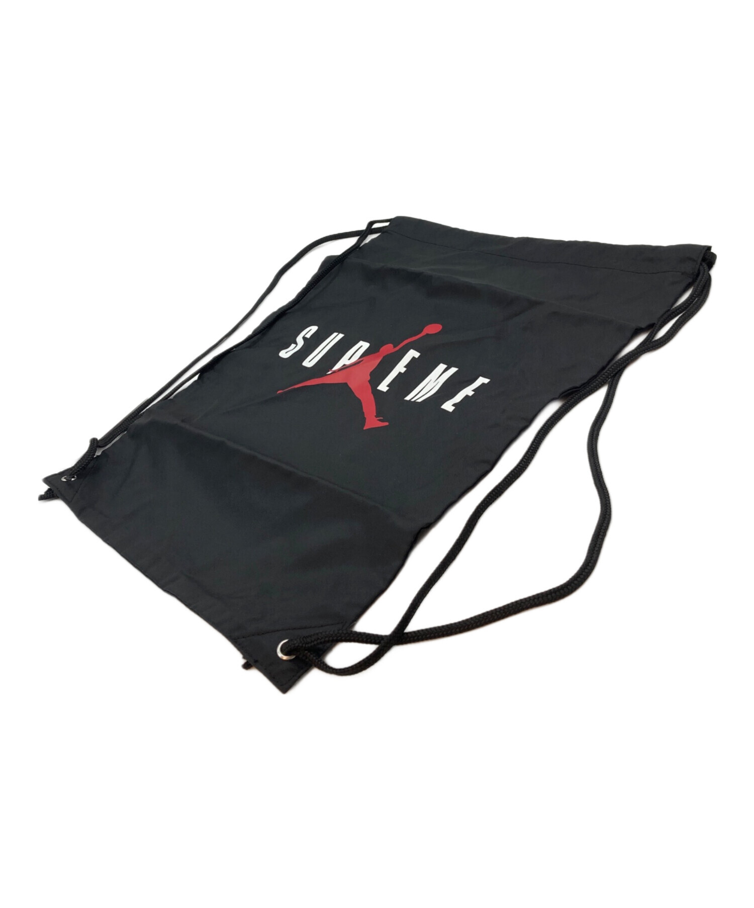 中古・古着通販】JORDAN (ジョーダン) SUPREME (シュプリーム