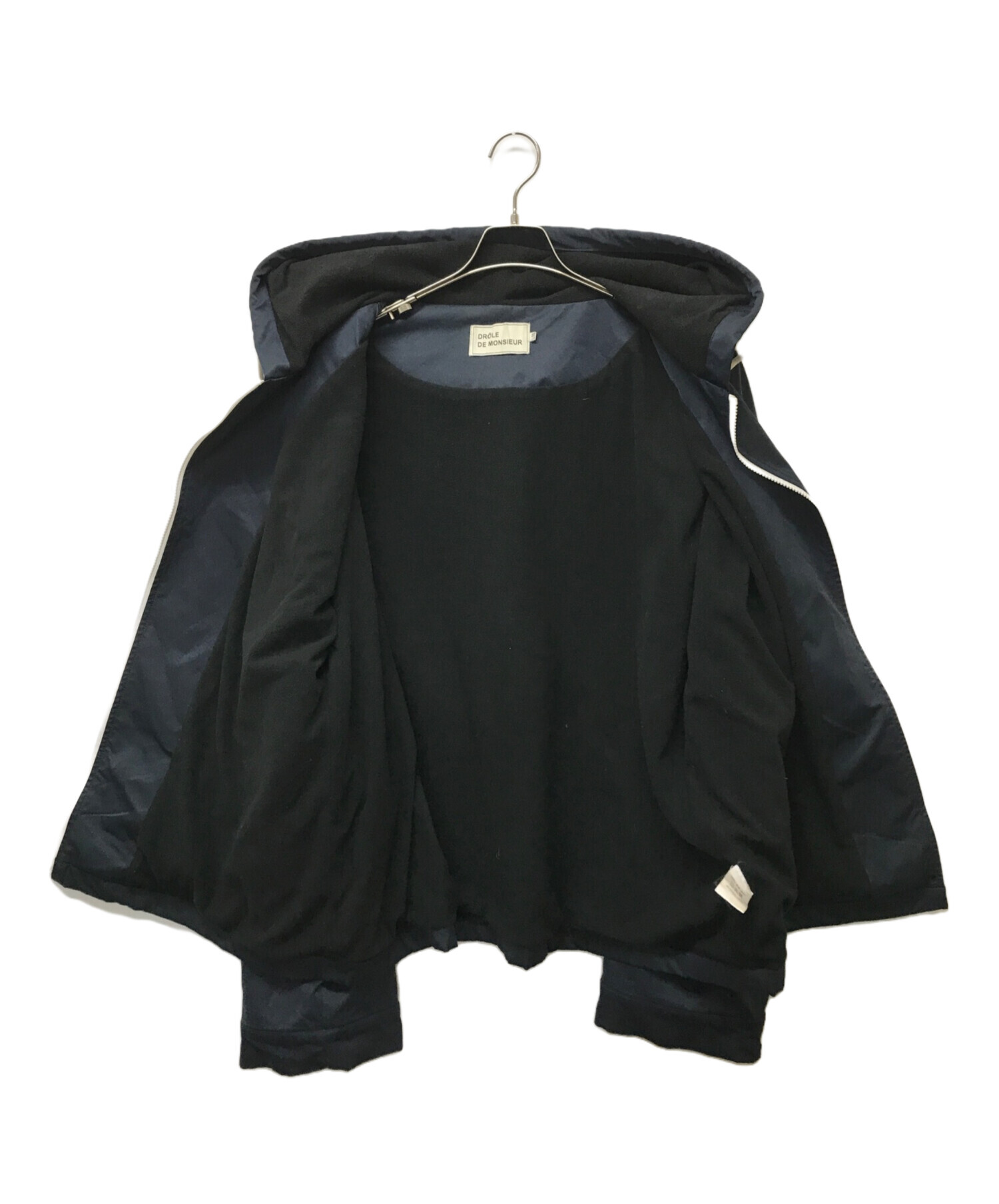 中古・古着通販】DROLE DE MONSIEUR (ドロール ド ムッシュ