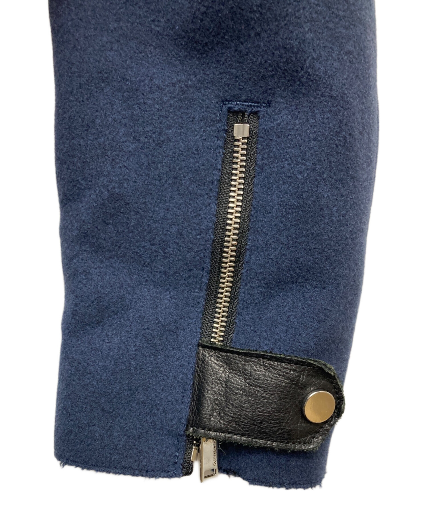 中古・古着通販】CoSTUME NATIONAL HOMME (コスチューム ナショナル