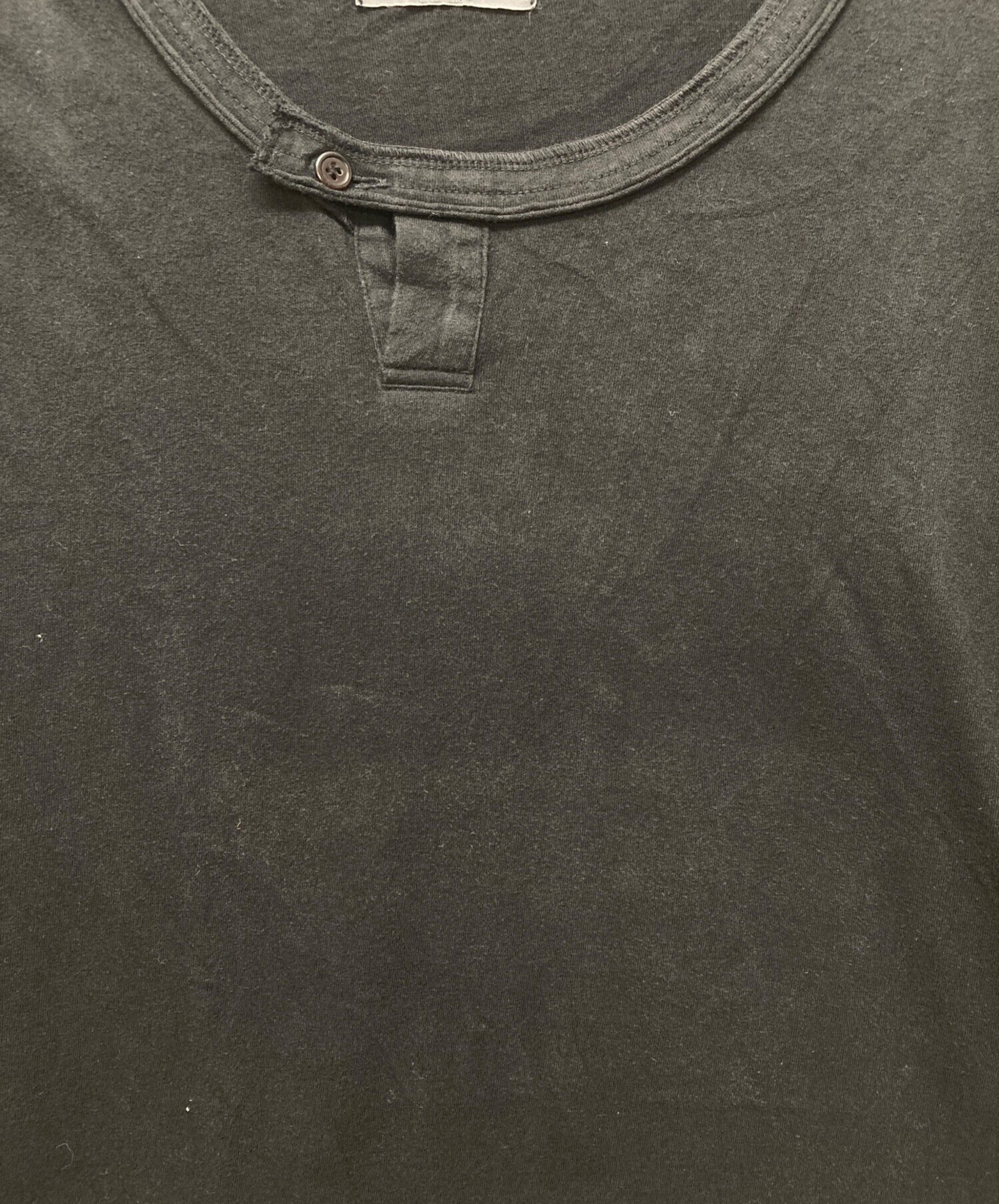 中古・古着通販】Yohji Yamamoto pour homme (ヨウジヤマモト