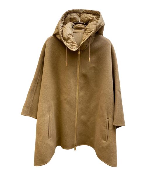 中古・古着通販】MY WHITE (マイ ホワイト) Deuxieme Classe