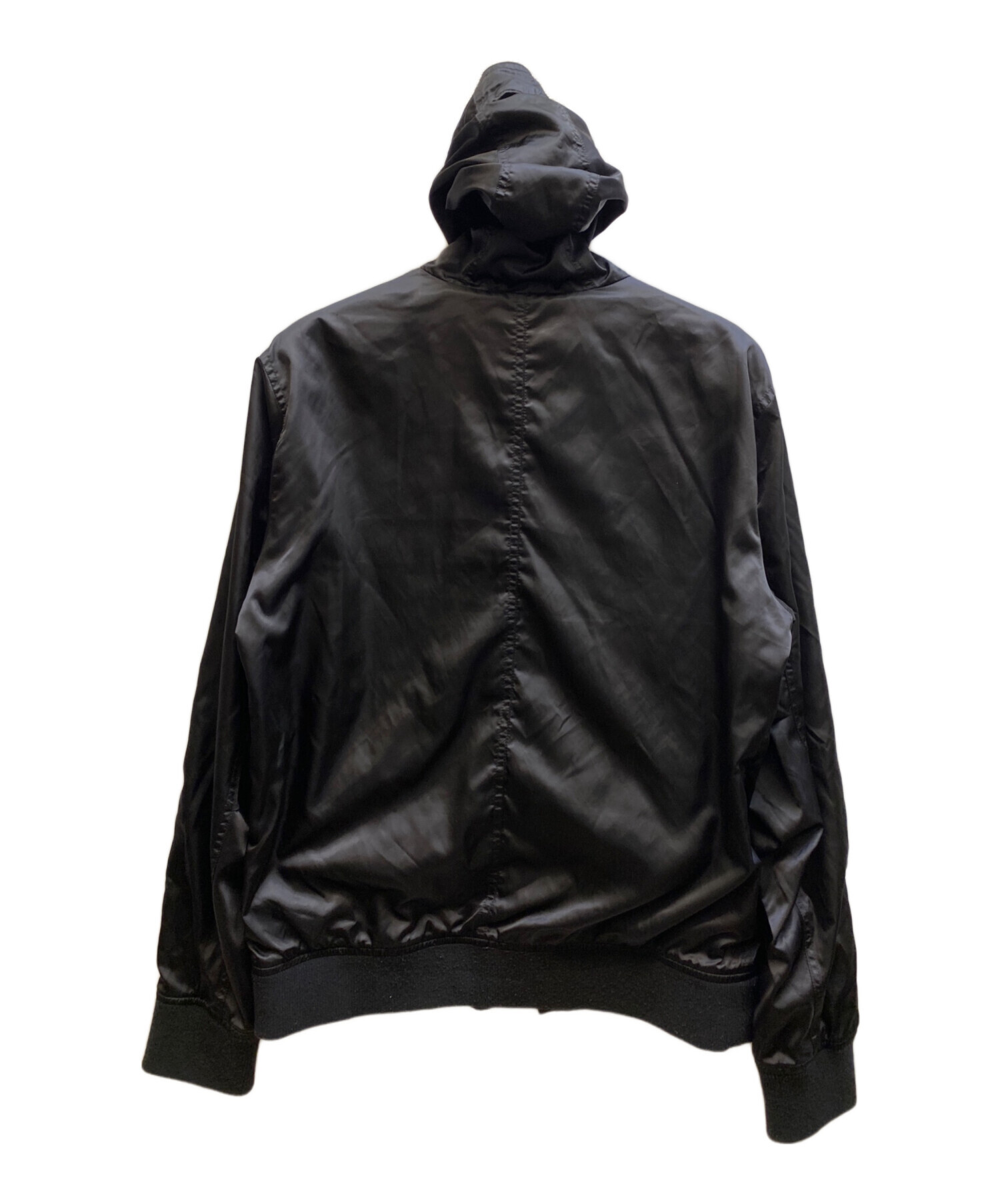 中古・古着通販】BURBERRY BLACK LABEL (バーバリーブラックレーベル