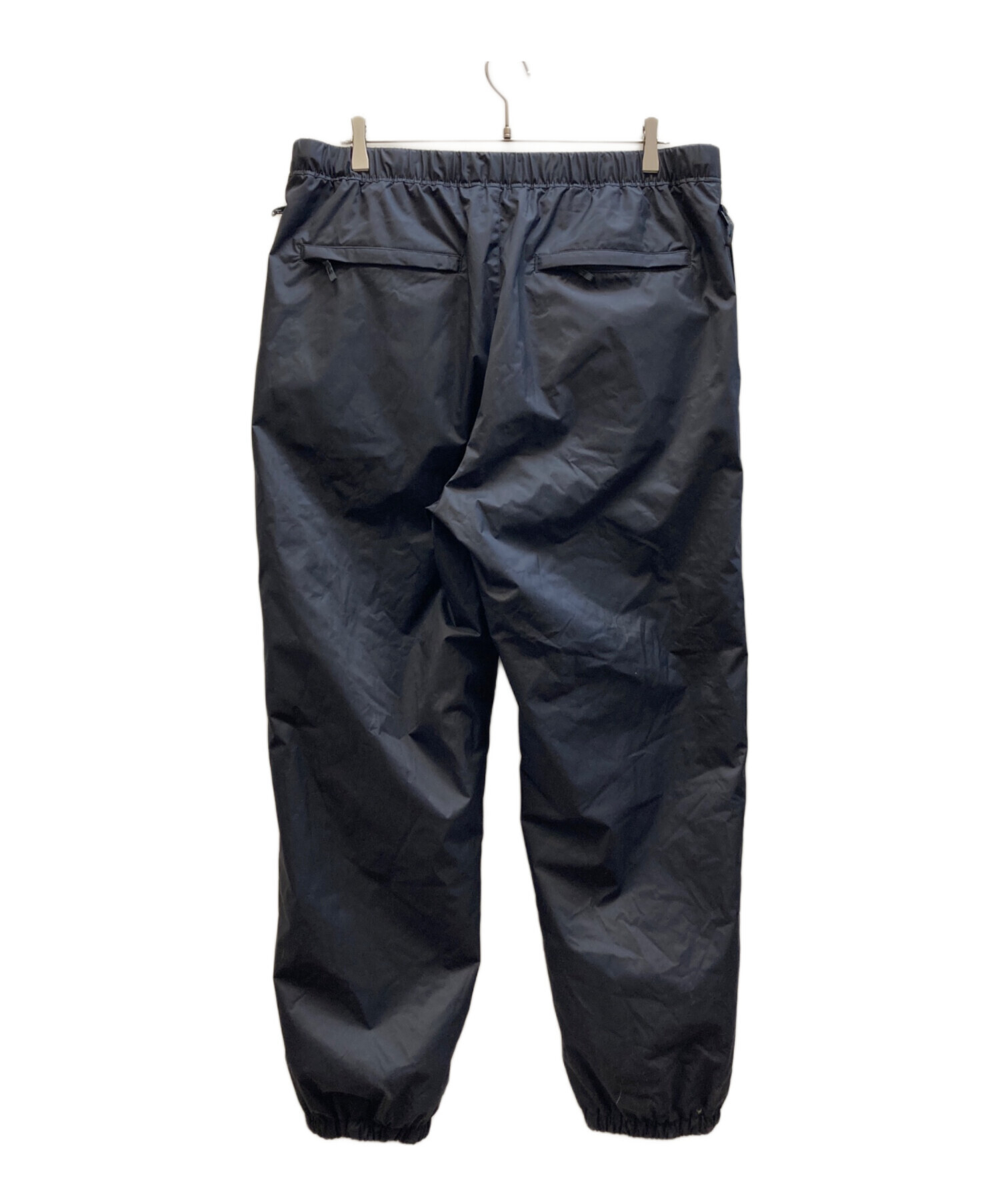 中古・古着通販】The Ennnoy Professional (ザ エンノイ