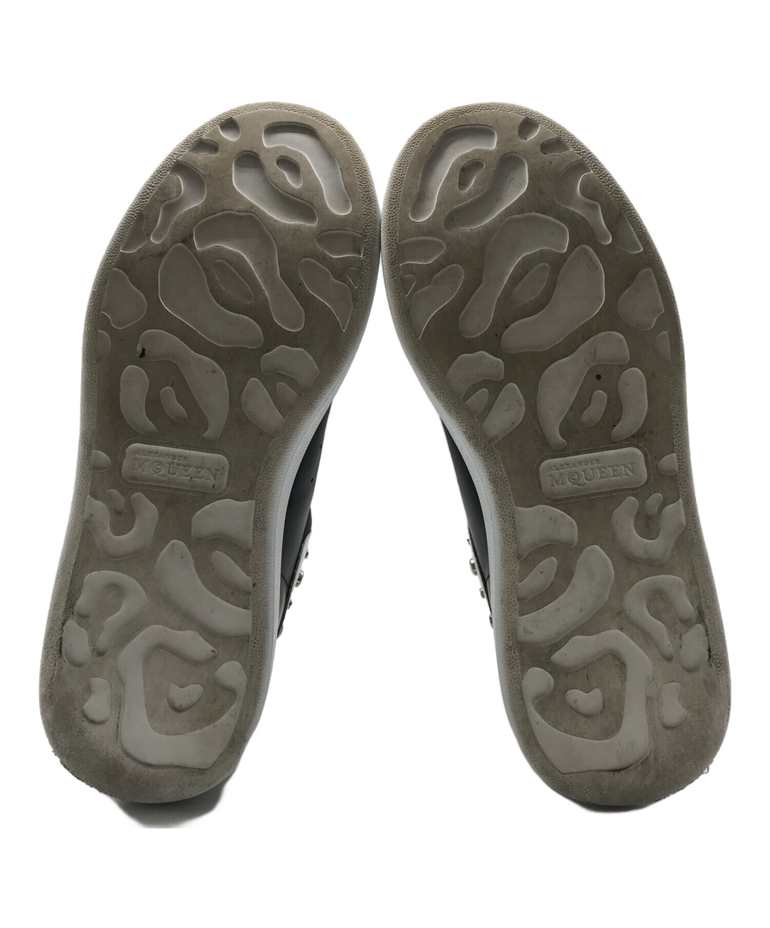 中古・古着通販】ALEXANDER McQUEEN (アレキサンダーマックイーン