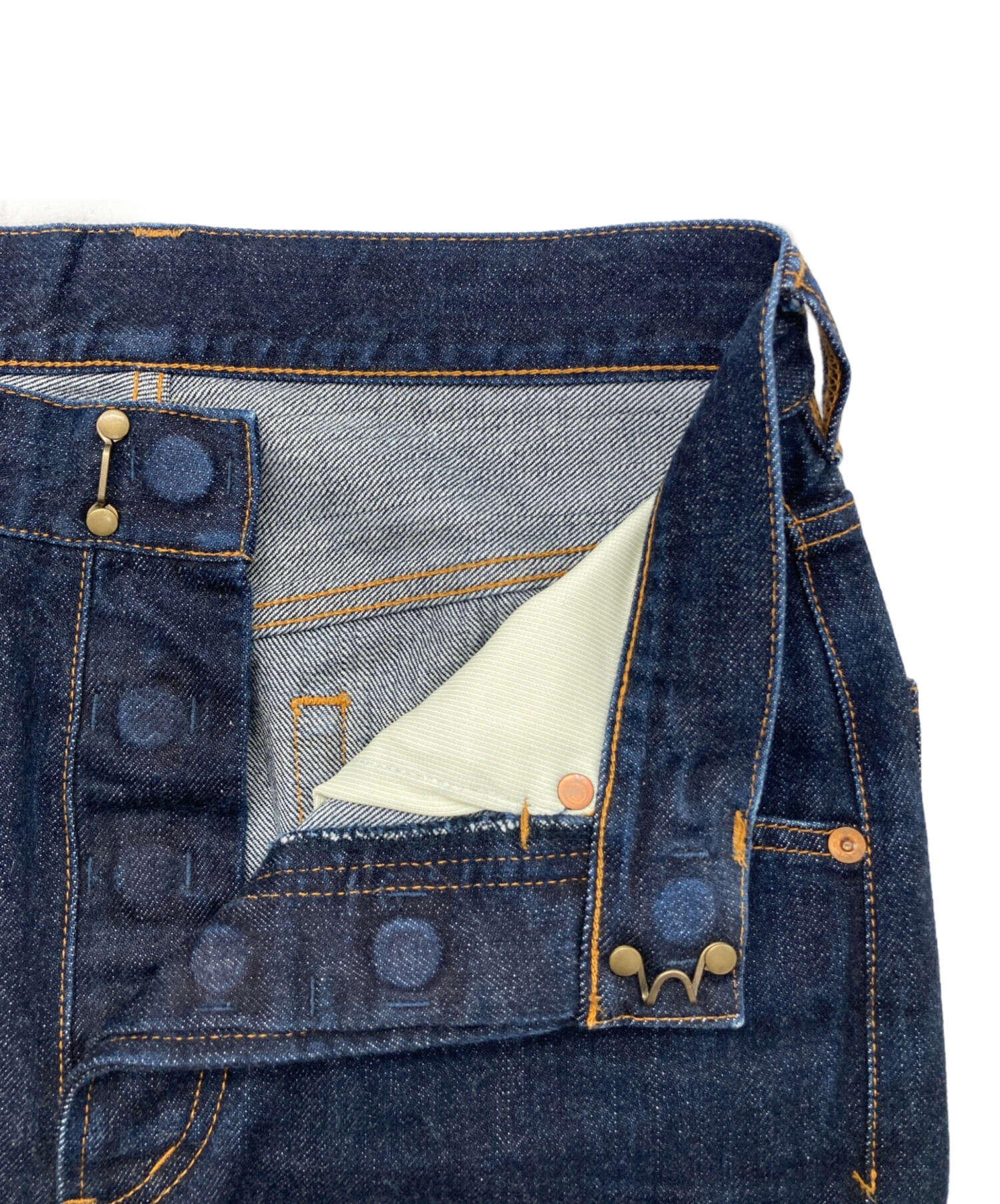 中古・古着通販】O- 0-CHO-RUI.LAB (オーレイチョウルイラボ) IOS