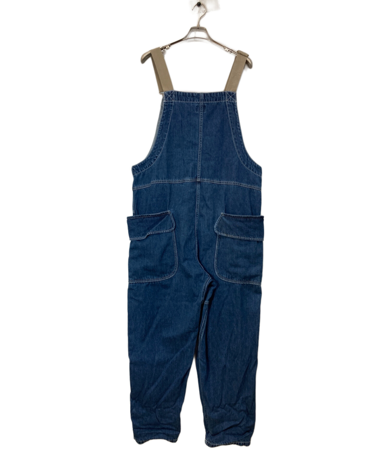 中古・古着通販】Mountain Mania (マウンテンマニア) デニム