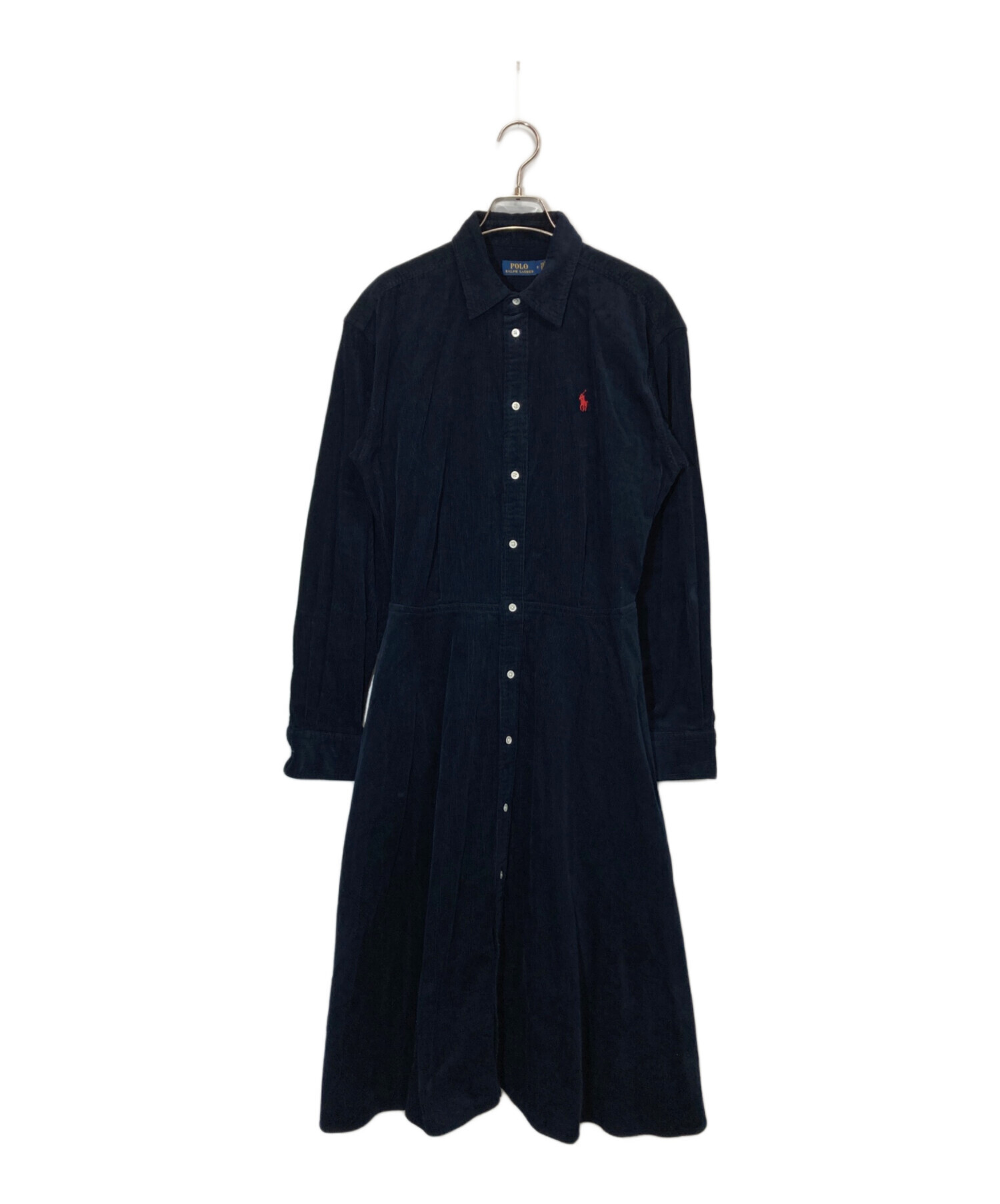 中古・古着通販】POLO RALPH LAUREN (ポロ・ラルフローレン