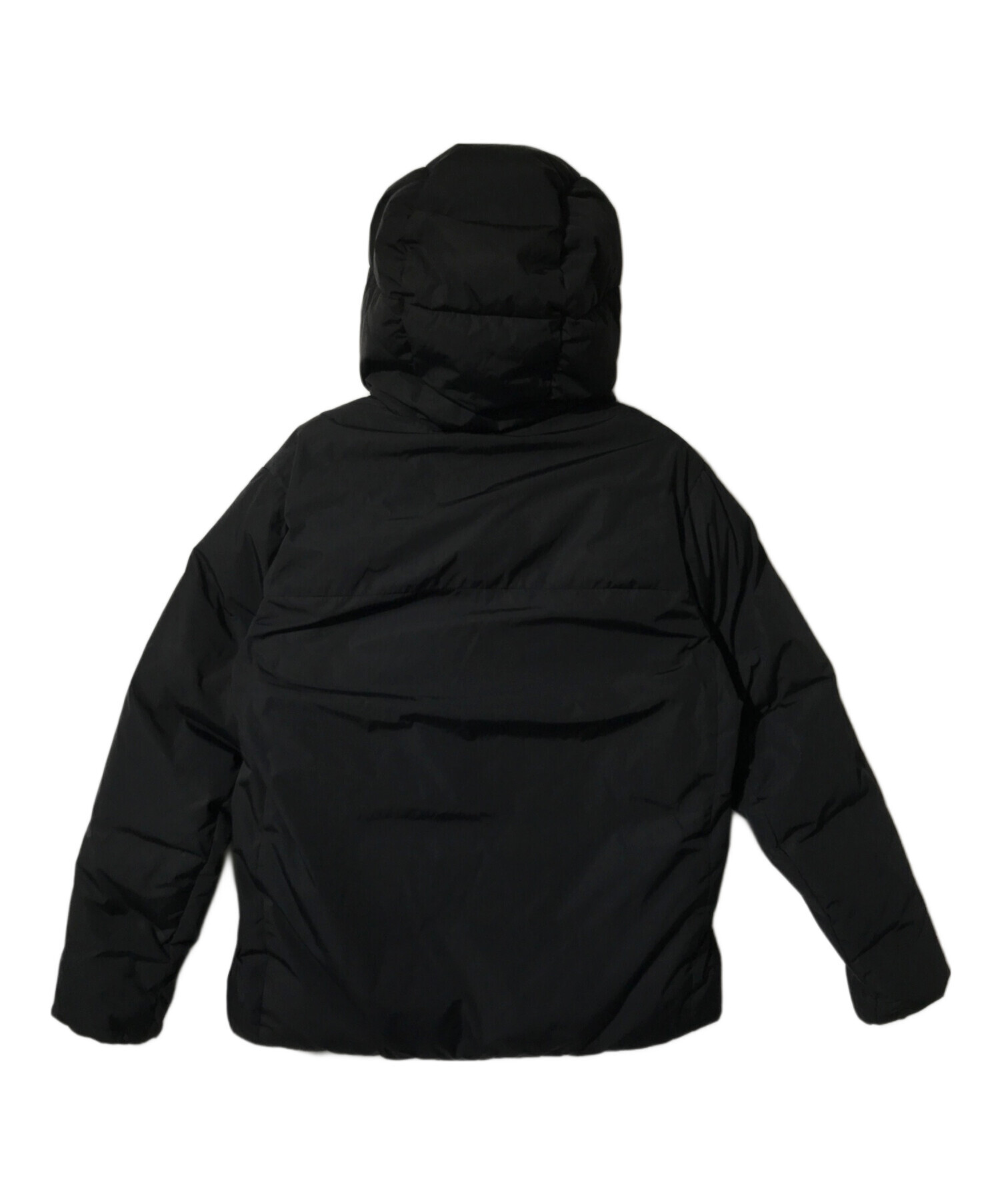 中古・古着通販】BEAUTY&YOUTH (ビューティーアンドユース) ”小松