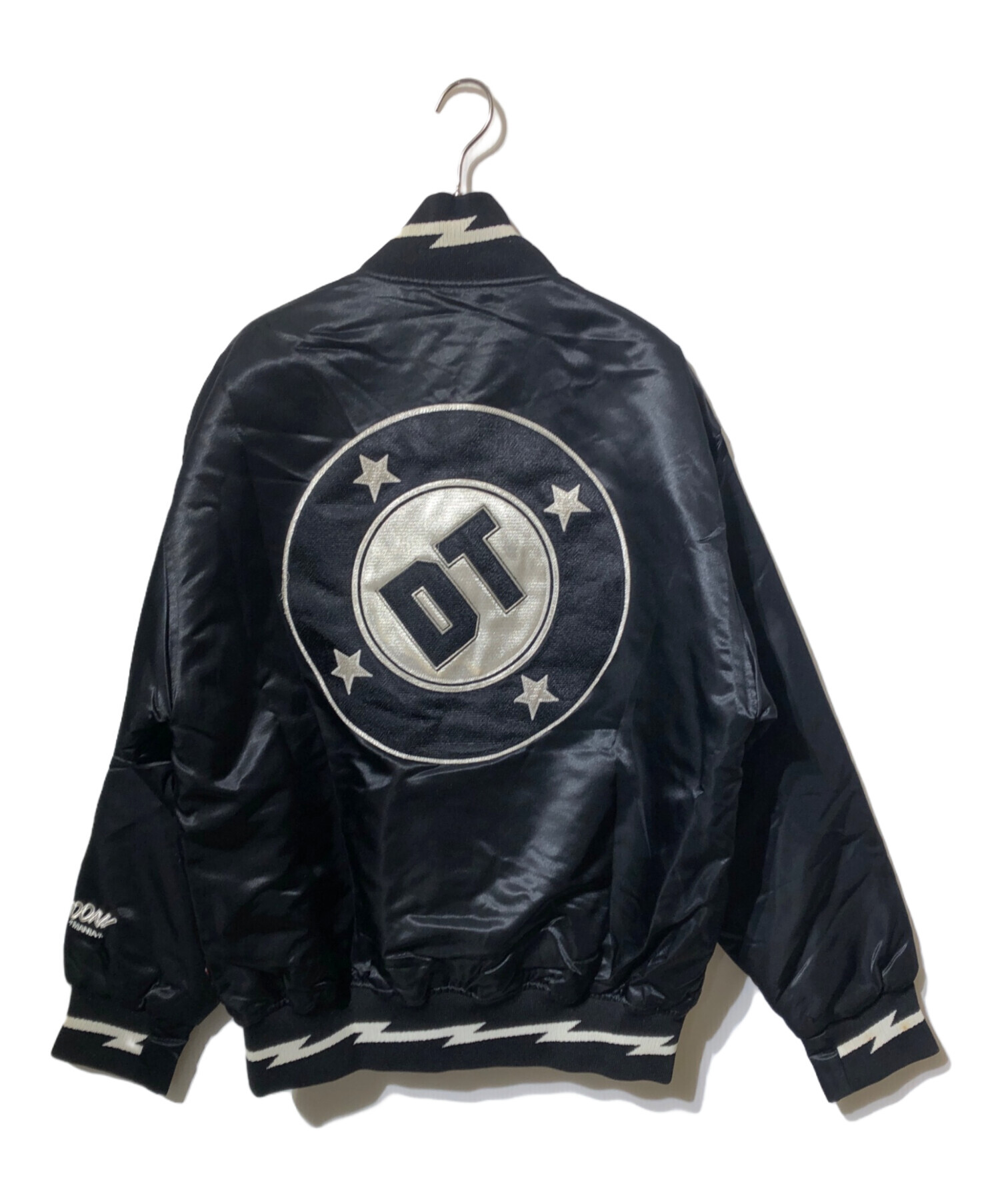 中古・古着通販】WTAPS (ダブルタップス) TOON MANIA (トーン マニア