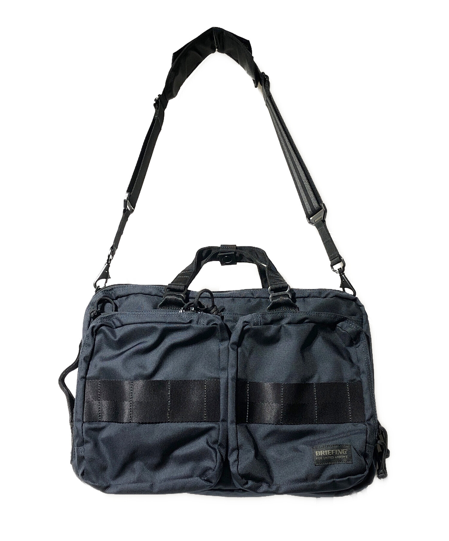 中古・古着通販】BRIEFING (ブリーフィング) UNITED ARROWS