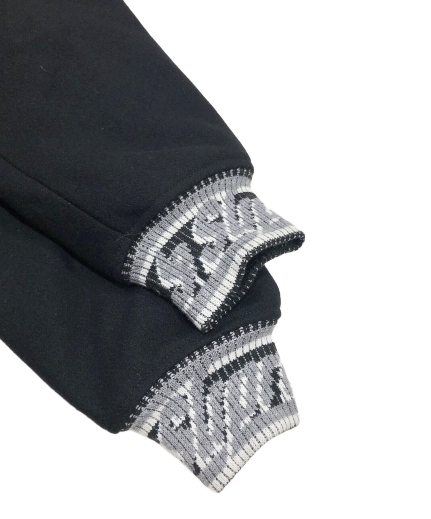 中古・古着通販】SUPREME (シュプリーム) STASH (スタッシュ