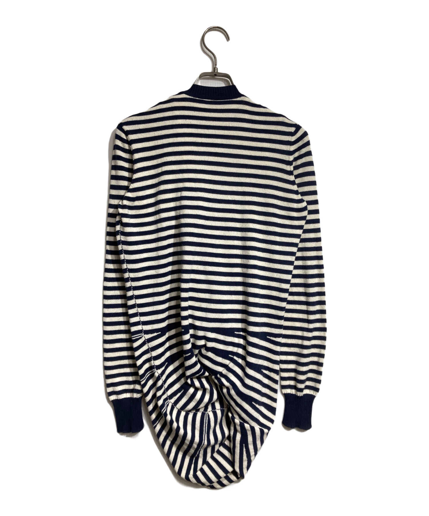 中古・古着通販】JUNYA WATANABE COMME des GARCONS ((ジュンヤ