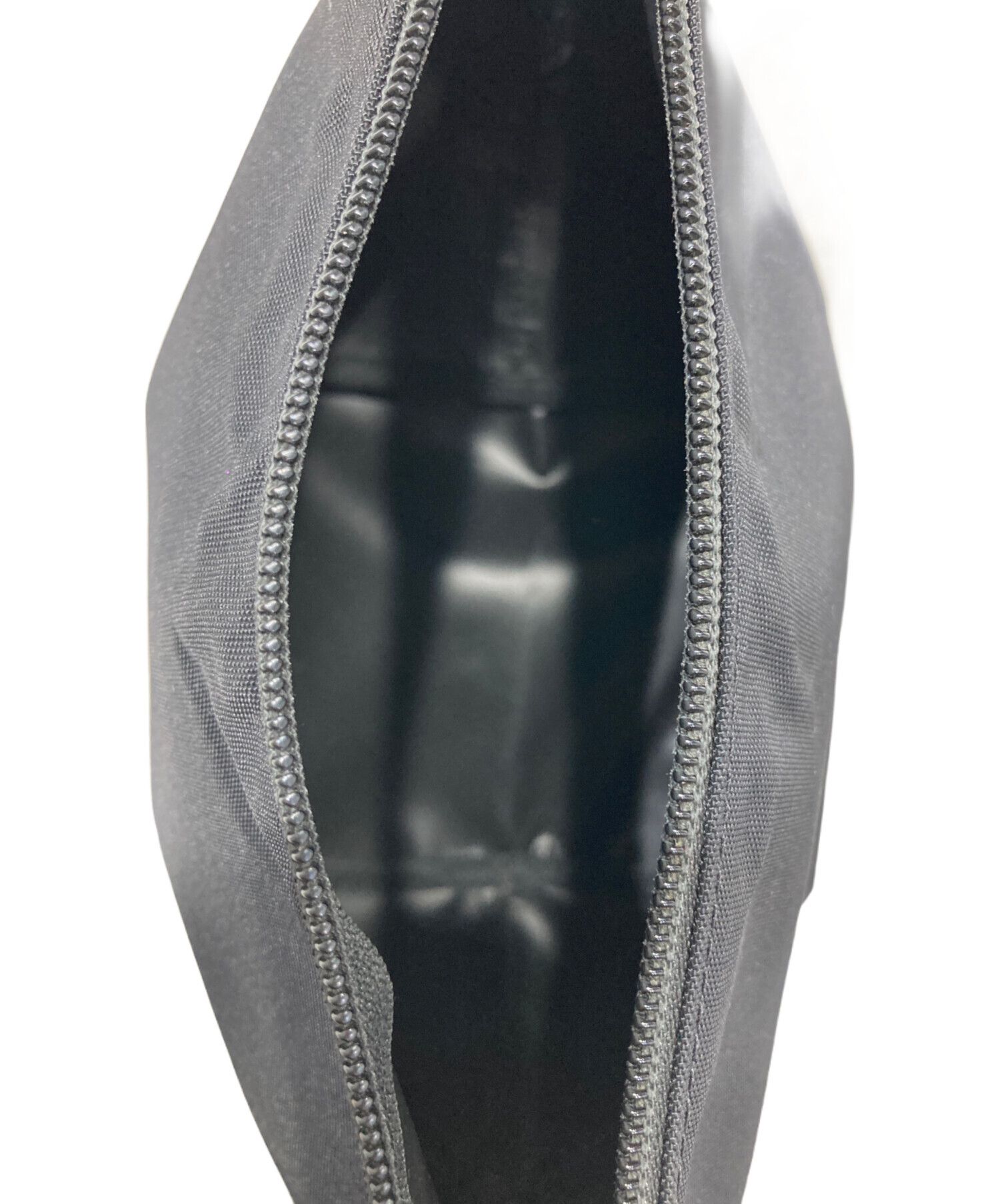 中古・古着通販】Herve Chapelier (エルベシャプリエ) ビッグ