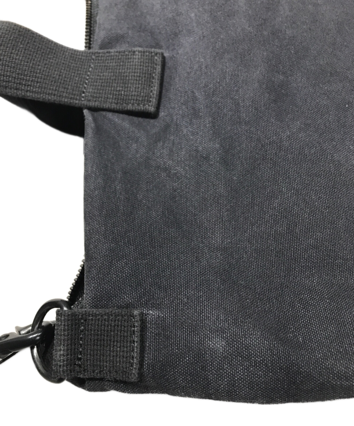 中古・古着通販】MARGARET HOWELL (マーガレットハウエル) PORTER