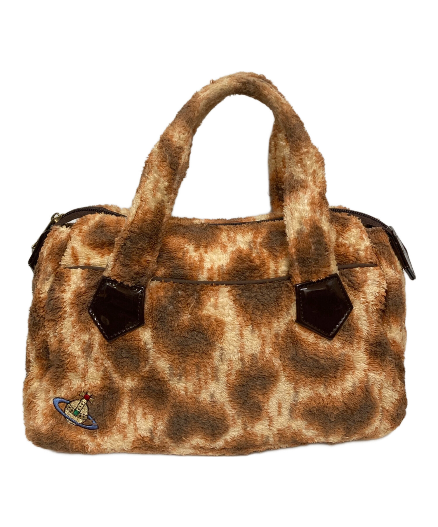 中古・古着通販】Vivienne Westwood (ヴィヴィアンウエストウッド