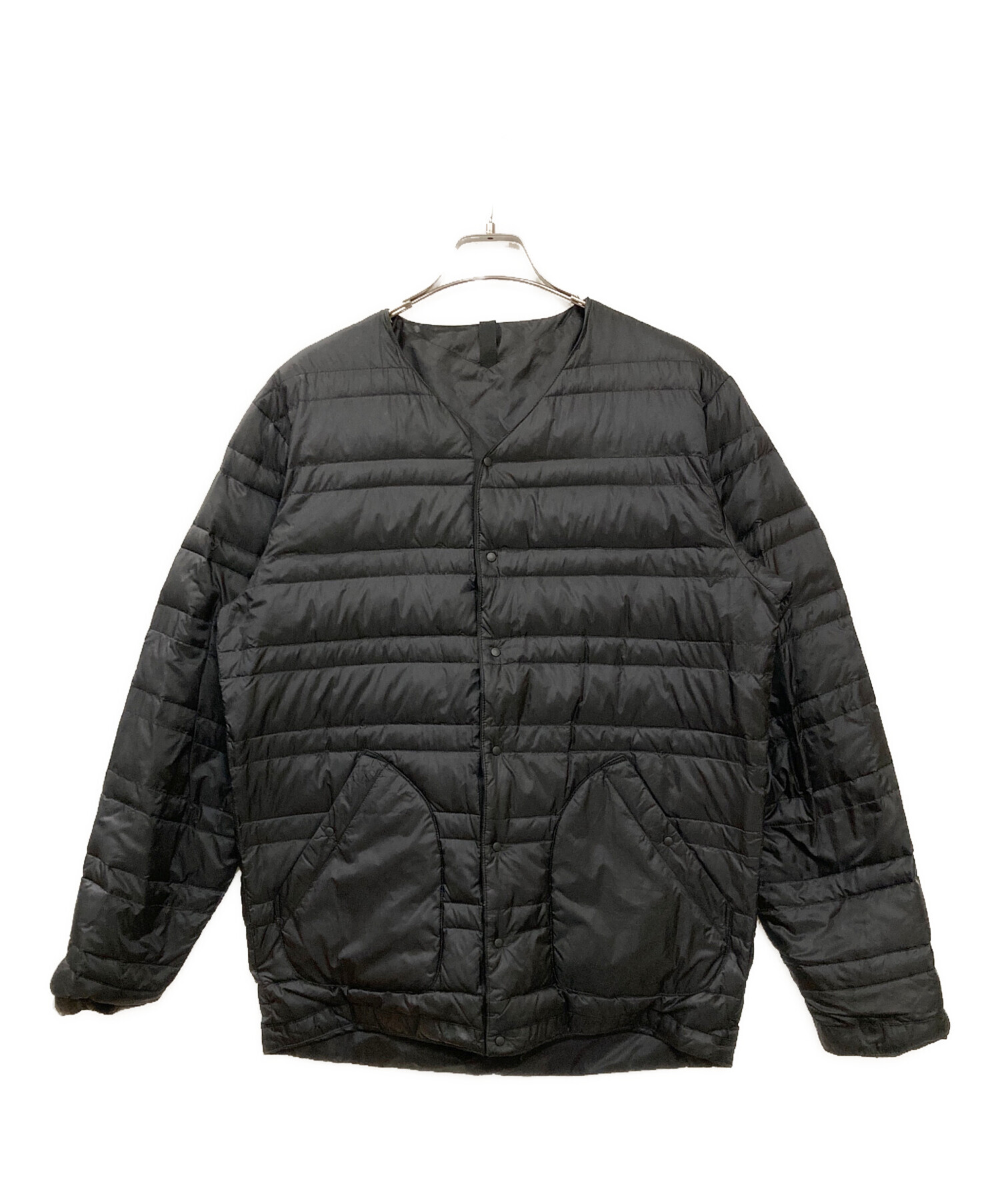 中古・古着通販】NANGA (ナンガ) URBAN RESEARCH (アーバンリサーチ