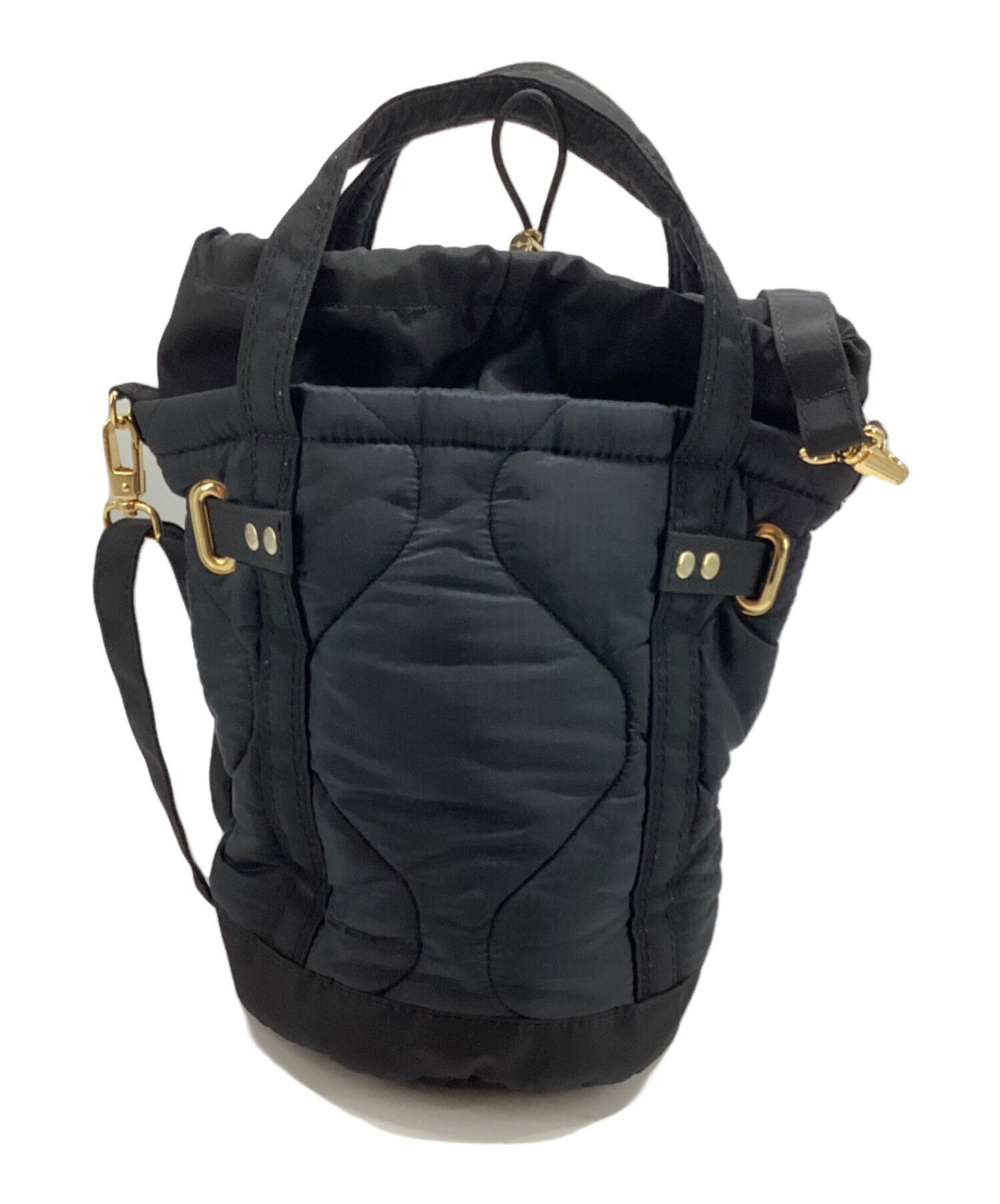 中古・古着通販】sita parantica (シータパランティカ) journal