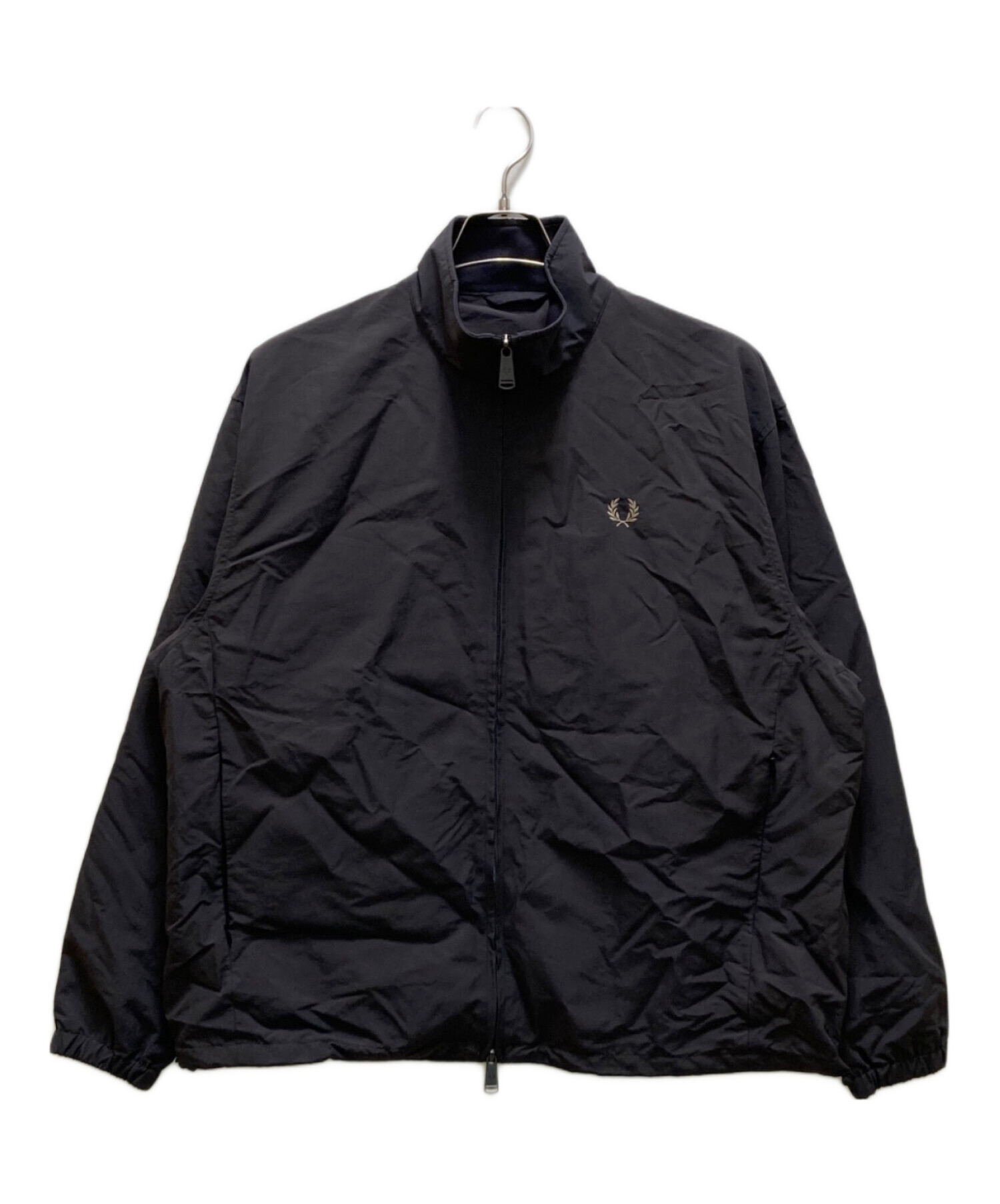 中古・古着通販】FRED PERRY (フレッドペリー) BEAMS (ビームス